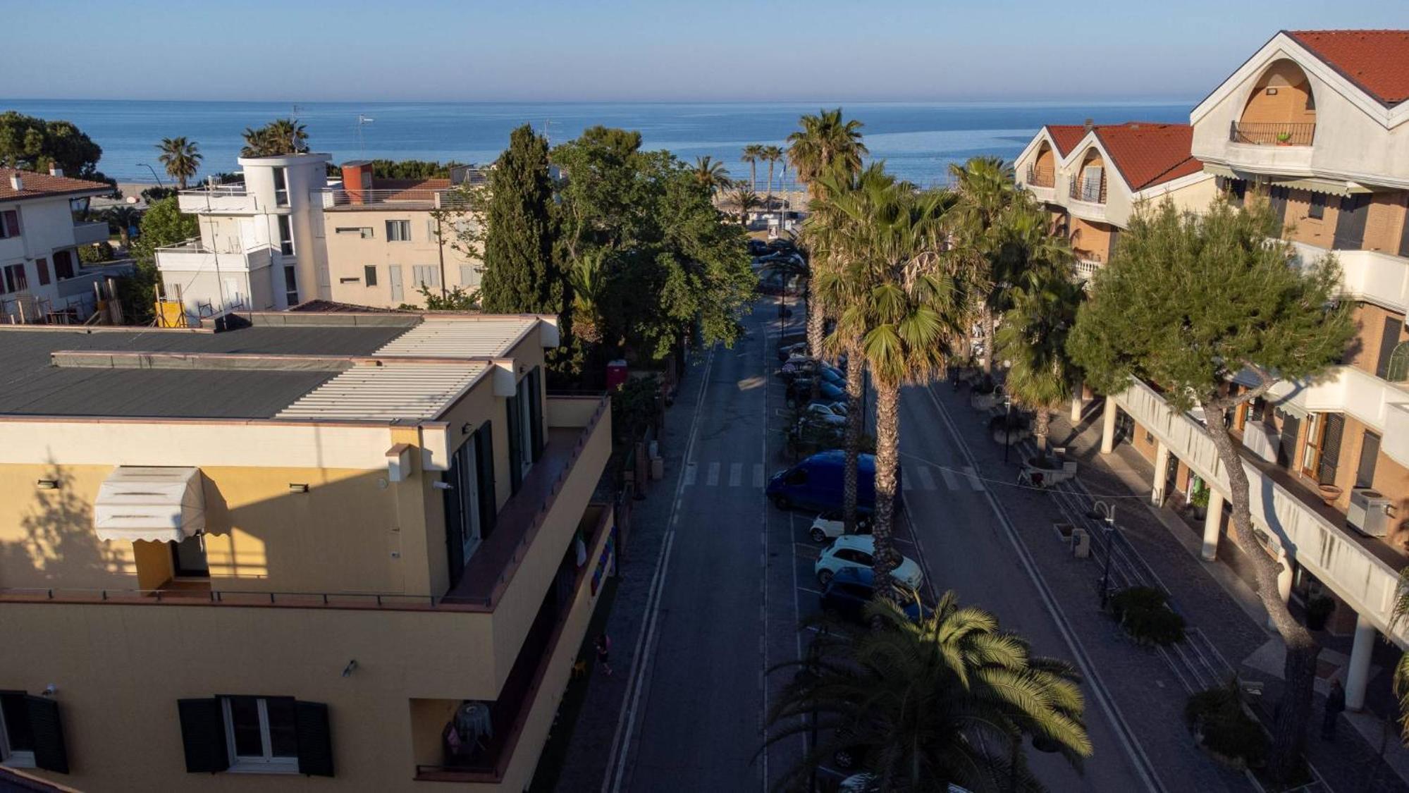 Discover Tortoreto photo 3