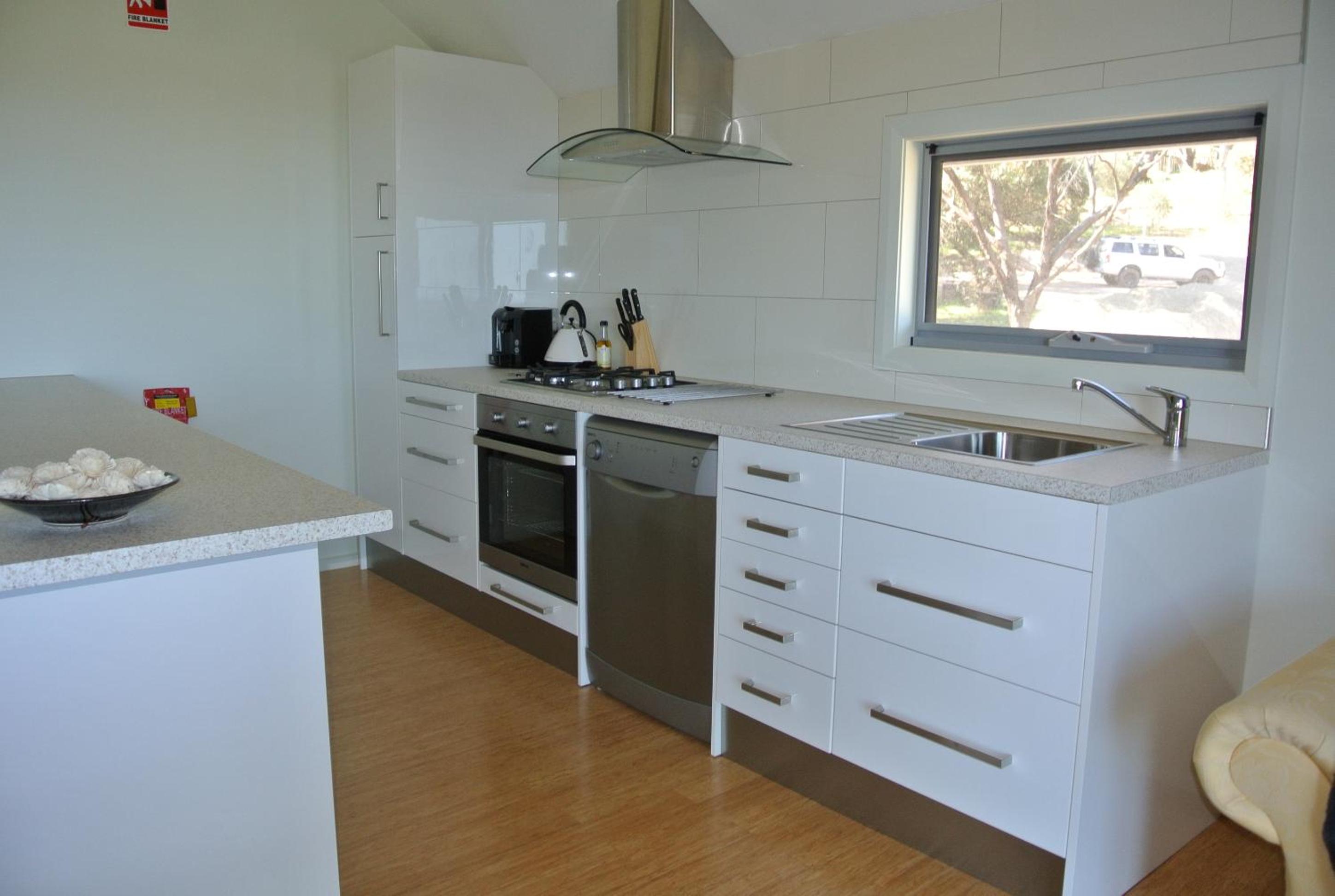 The Farm Willunga