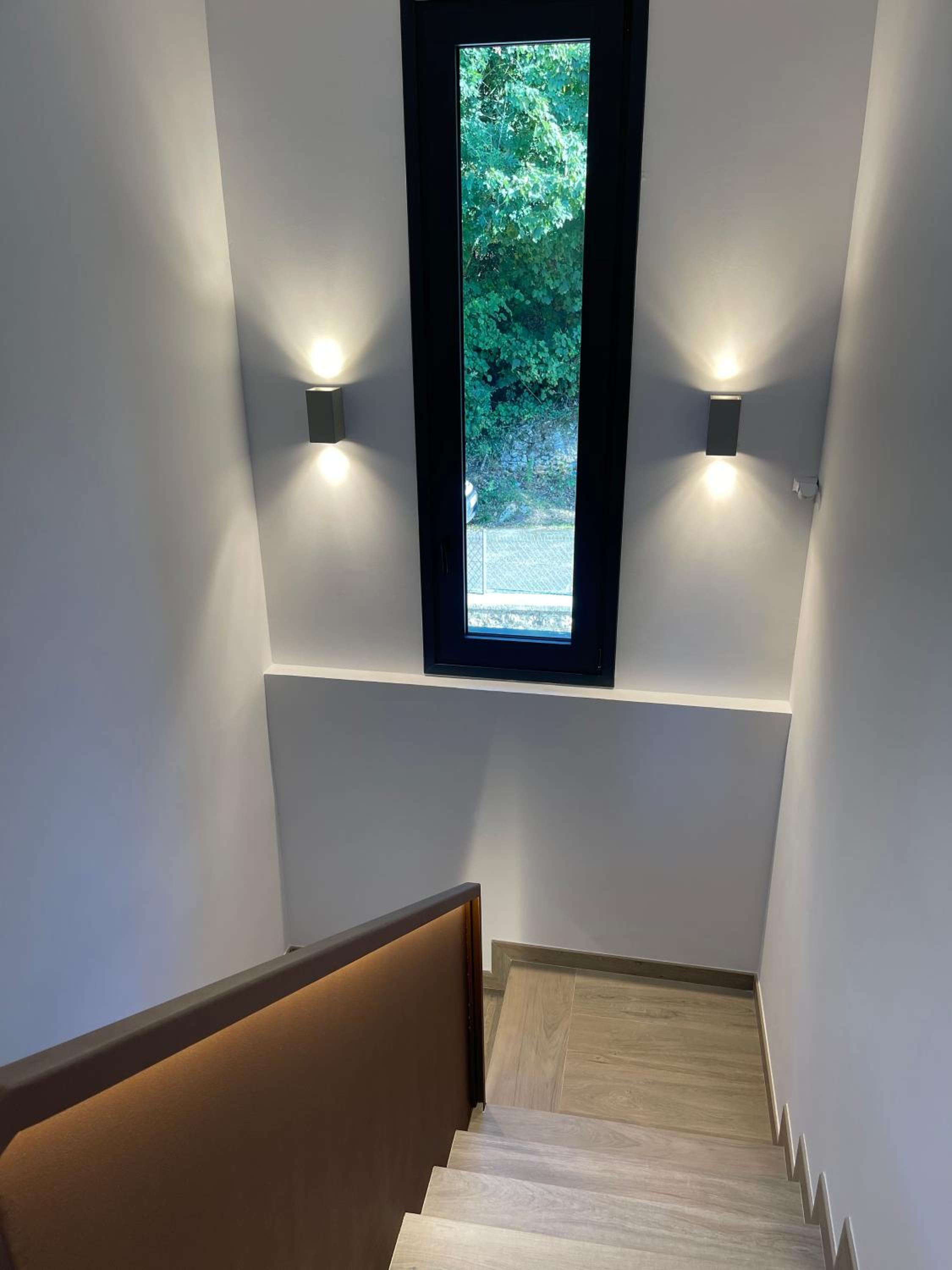 APARTAMENTOS TURÍSTICOS EL RINCONÍN