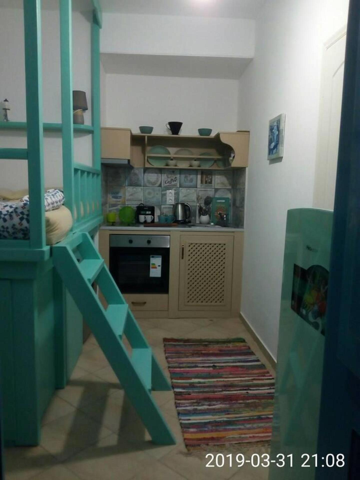 Photo 38