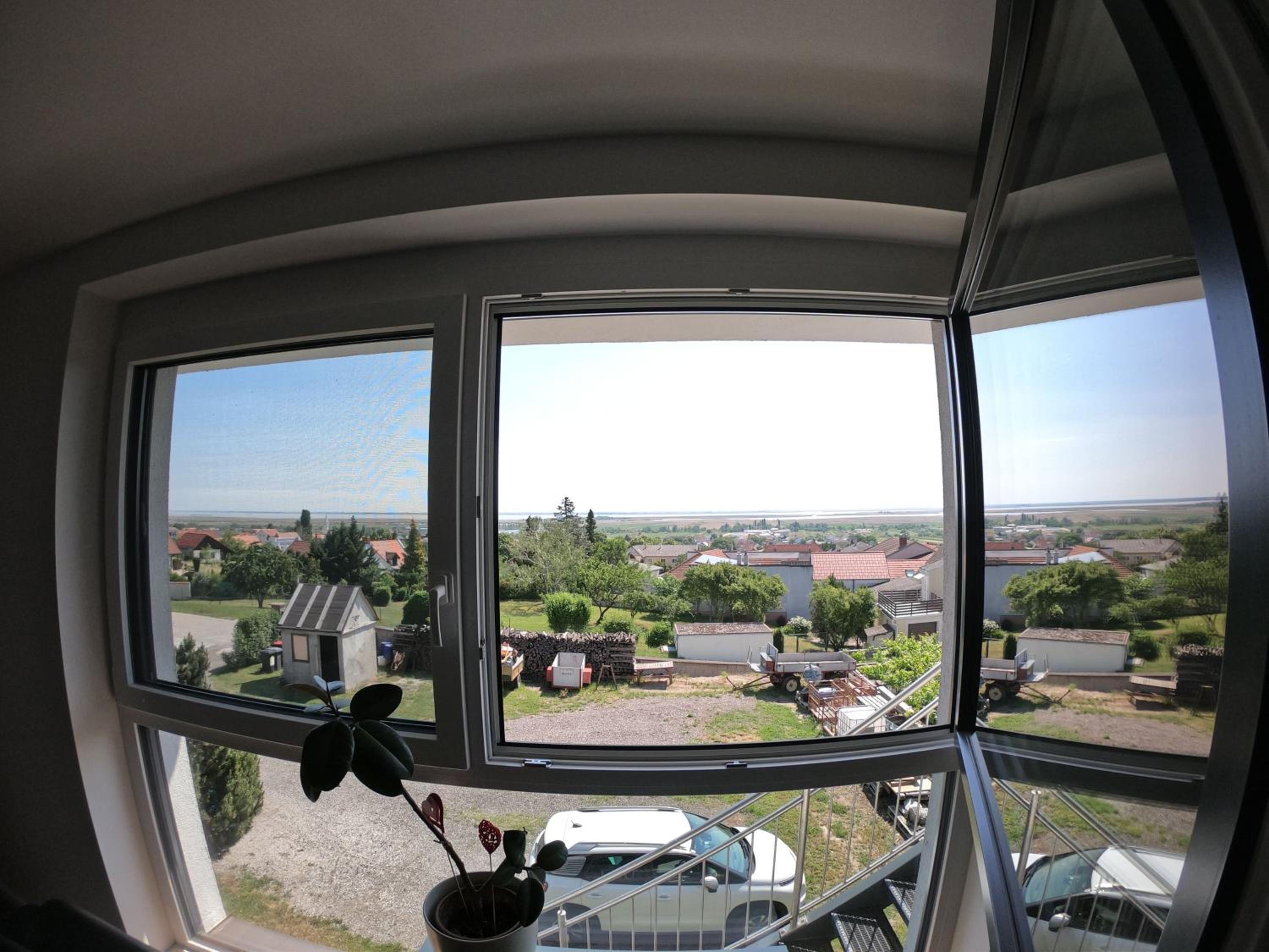 Ferienwohnung Pauli view 3