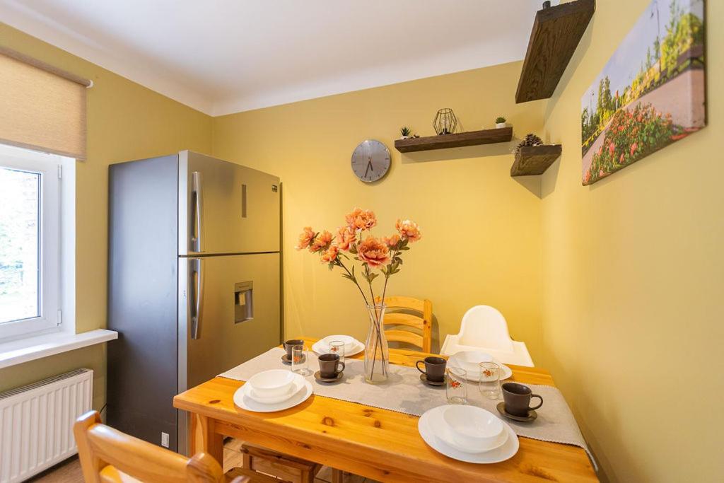 Schneider hause view 3