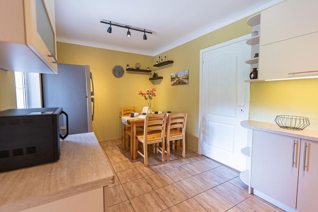 Schneider hause view 2