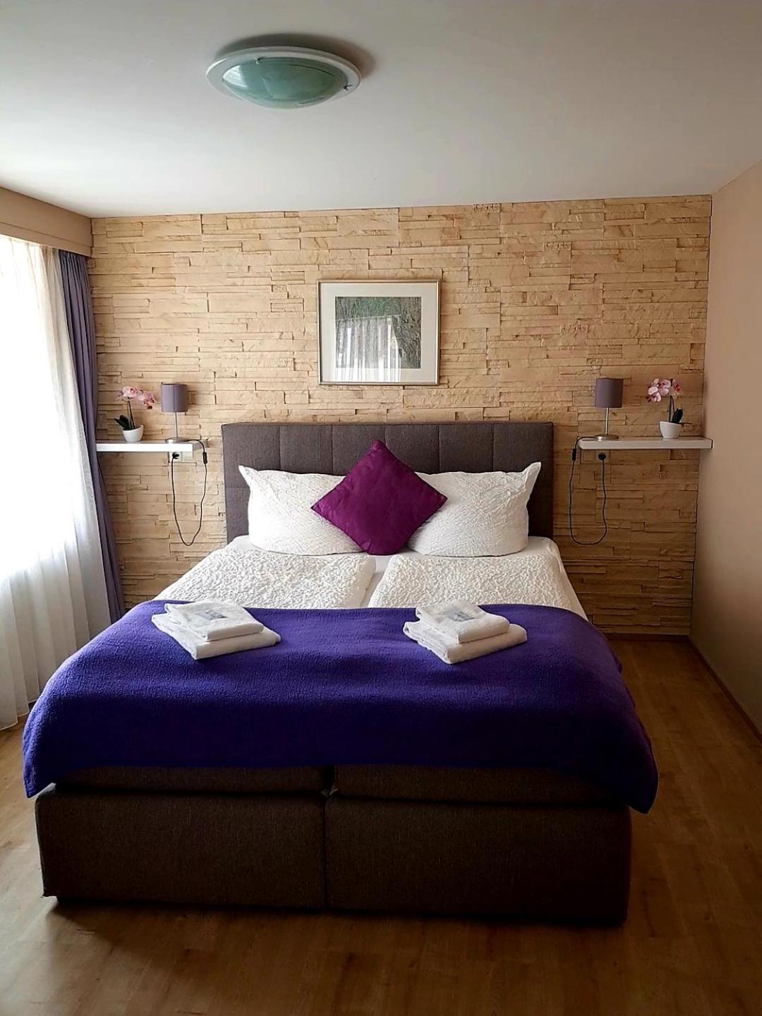 Landgasthof Ochsen view 3