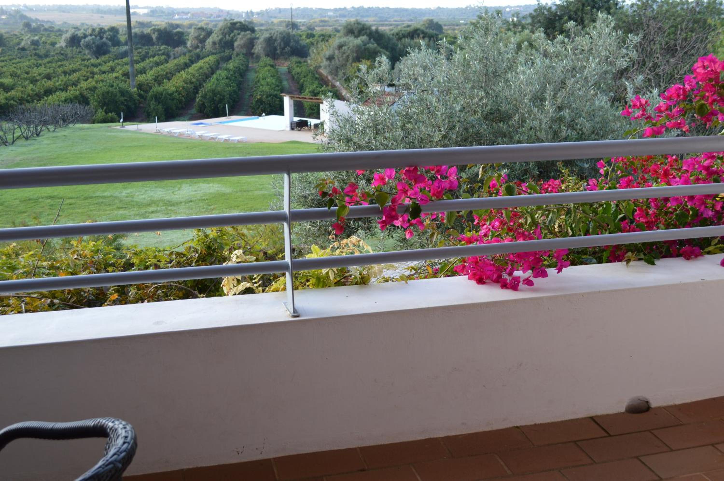 Quinta da Mesquita