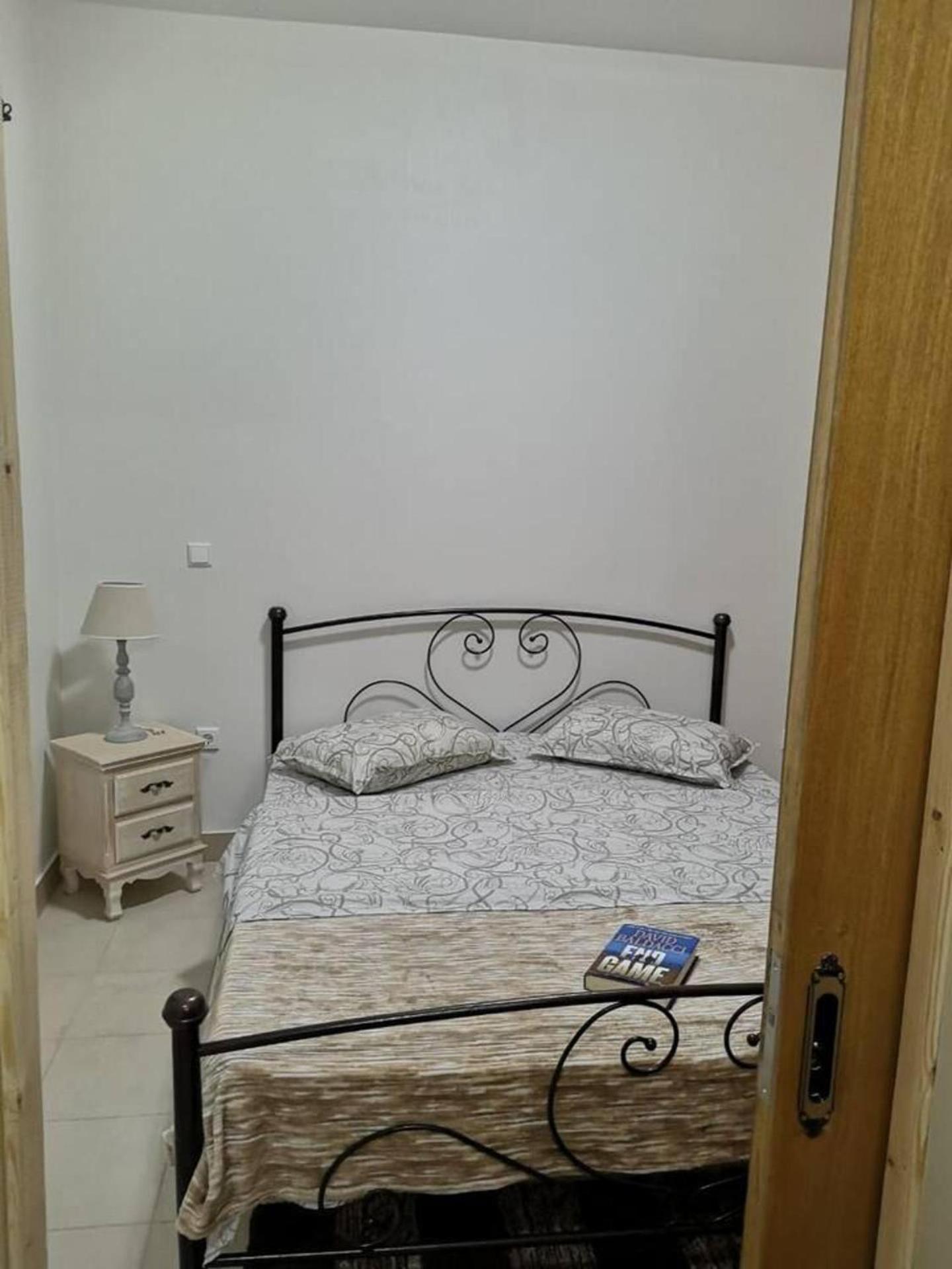 Photo 45