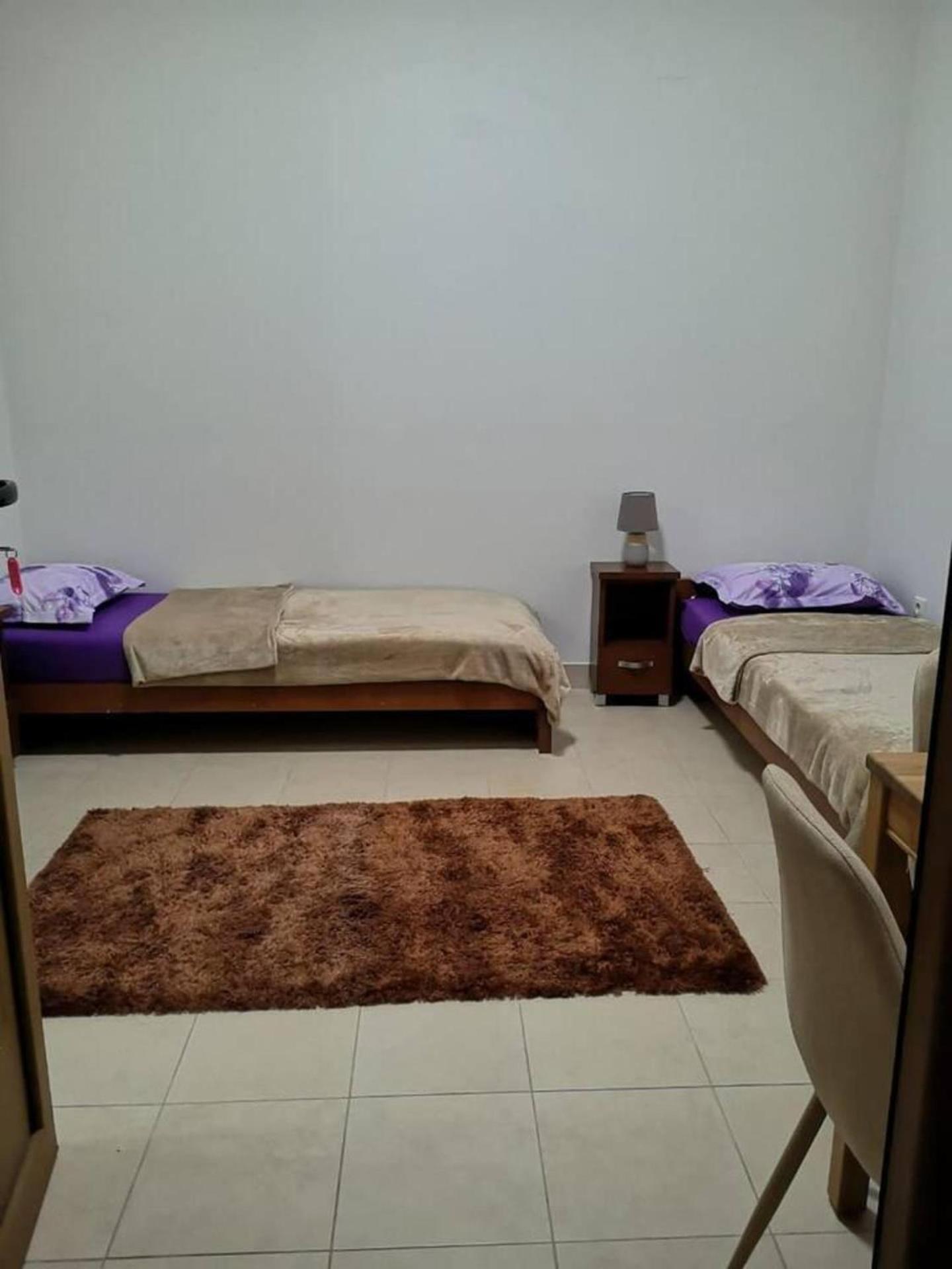Photo 37