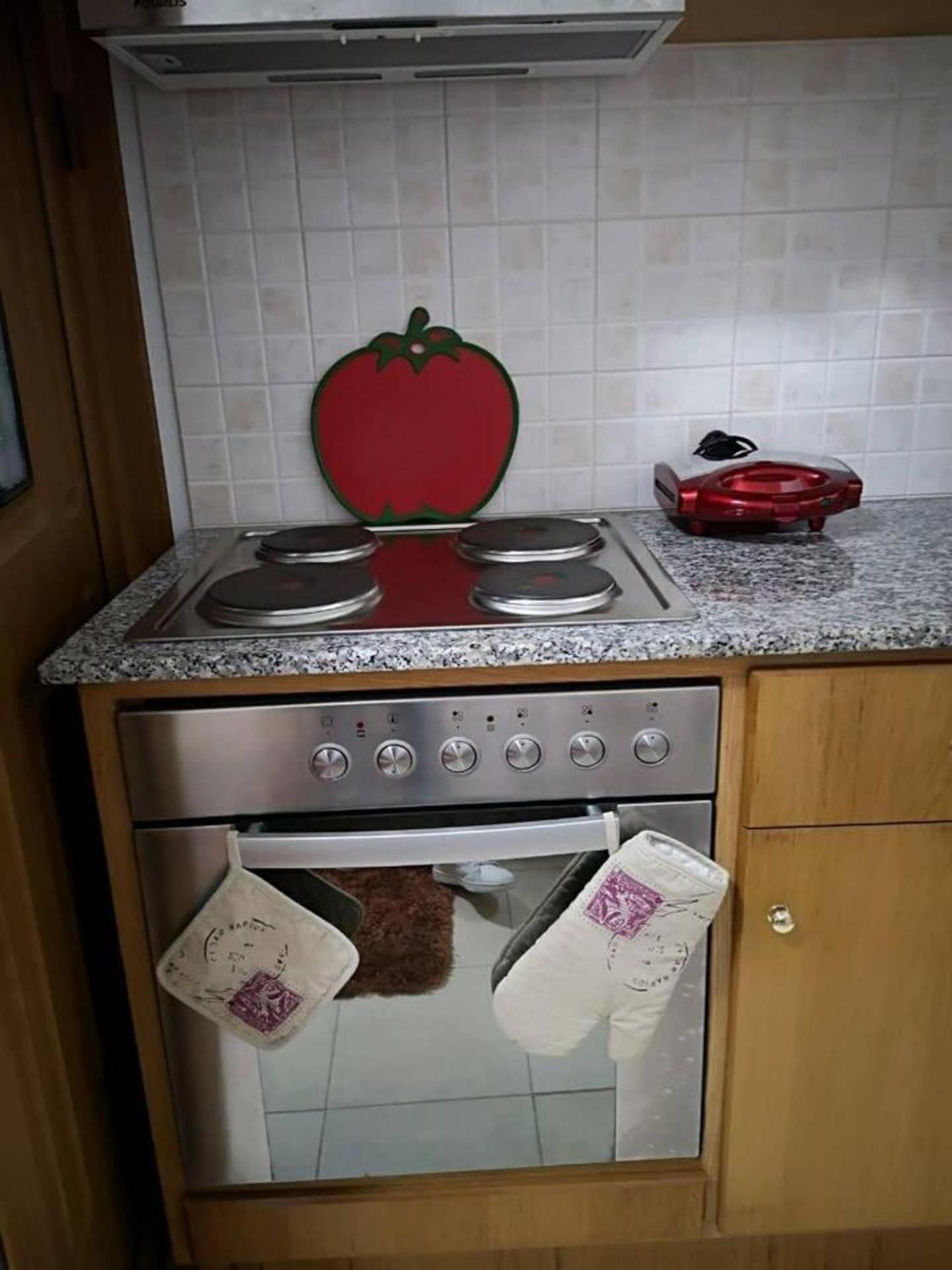Photo 49
