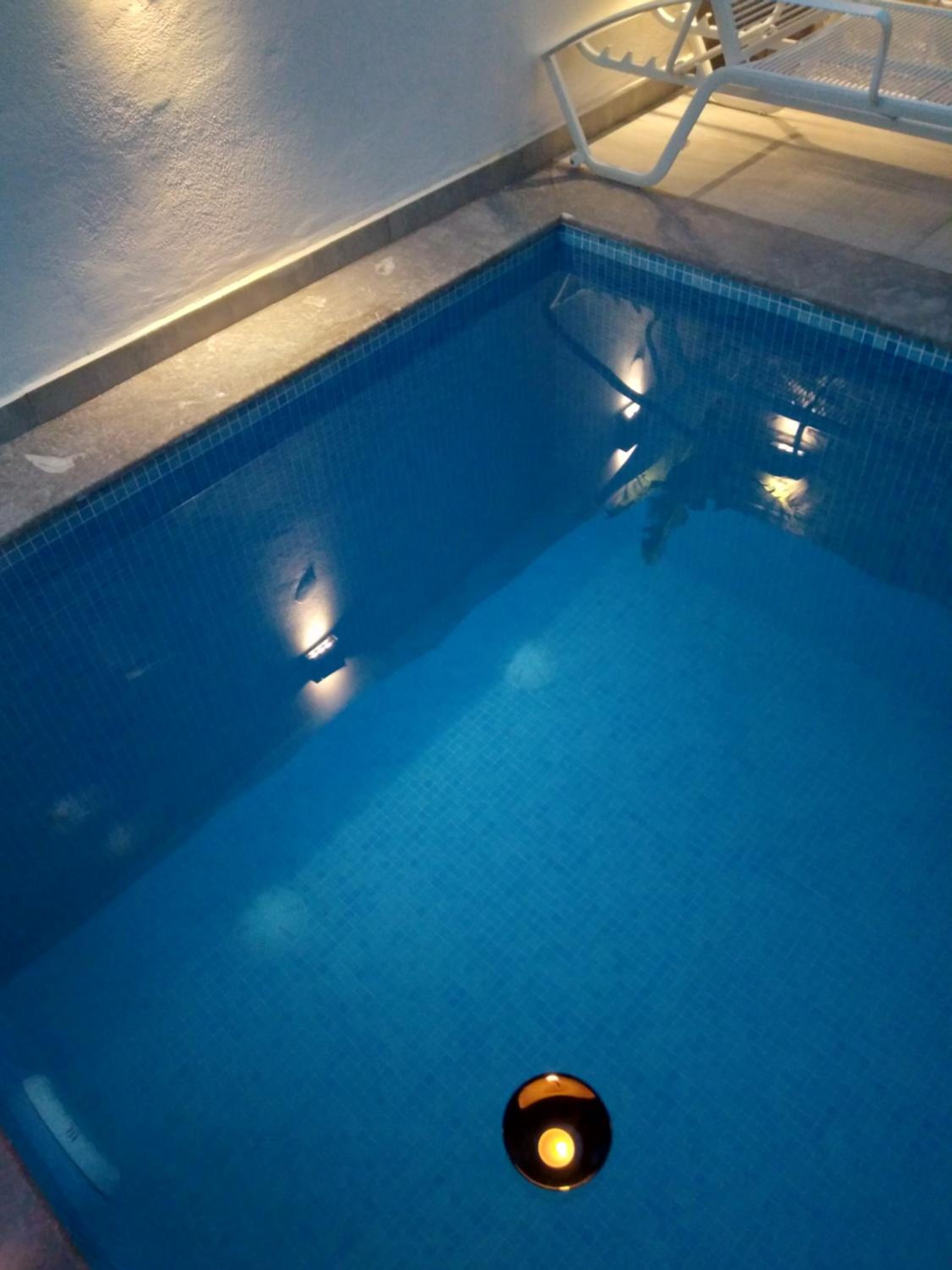 Photo 41