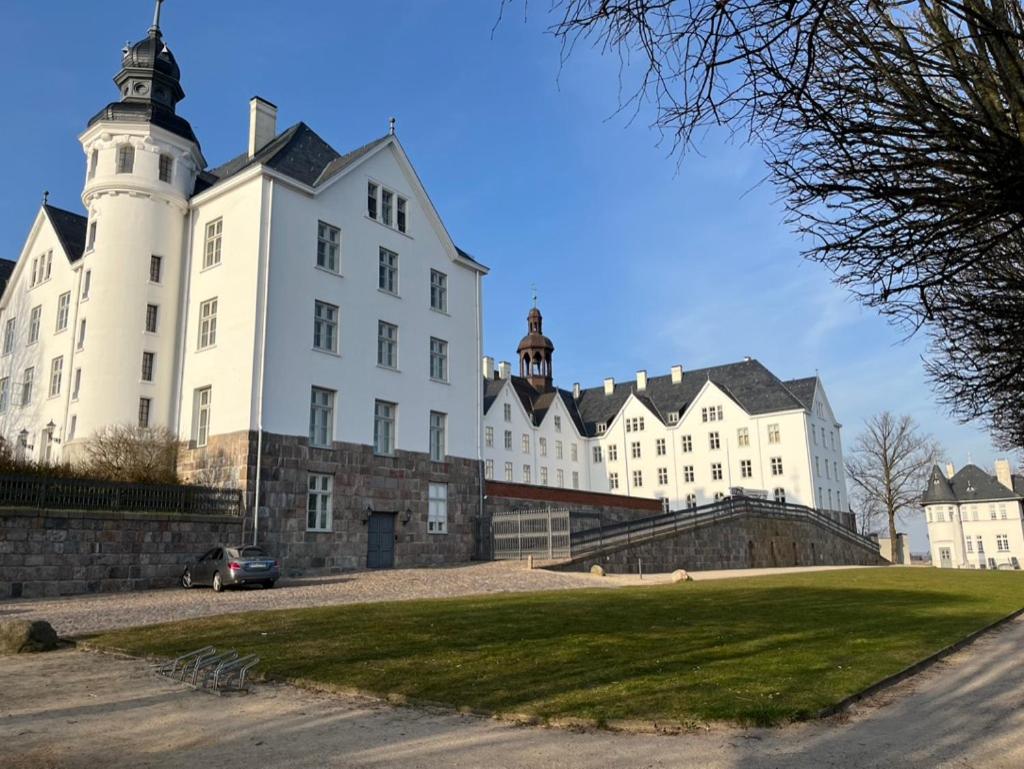 Design-Suite am See