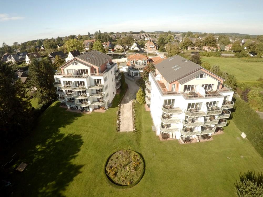Design-Suite am See