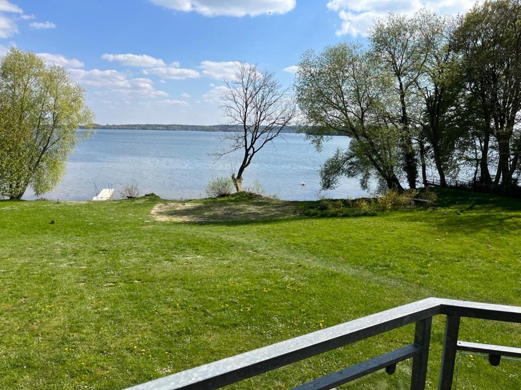 Design-Suite am See