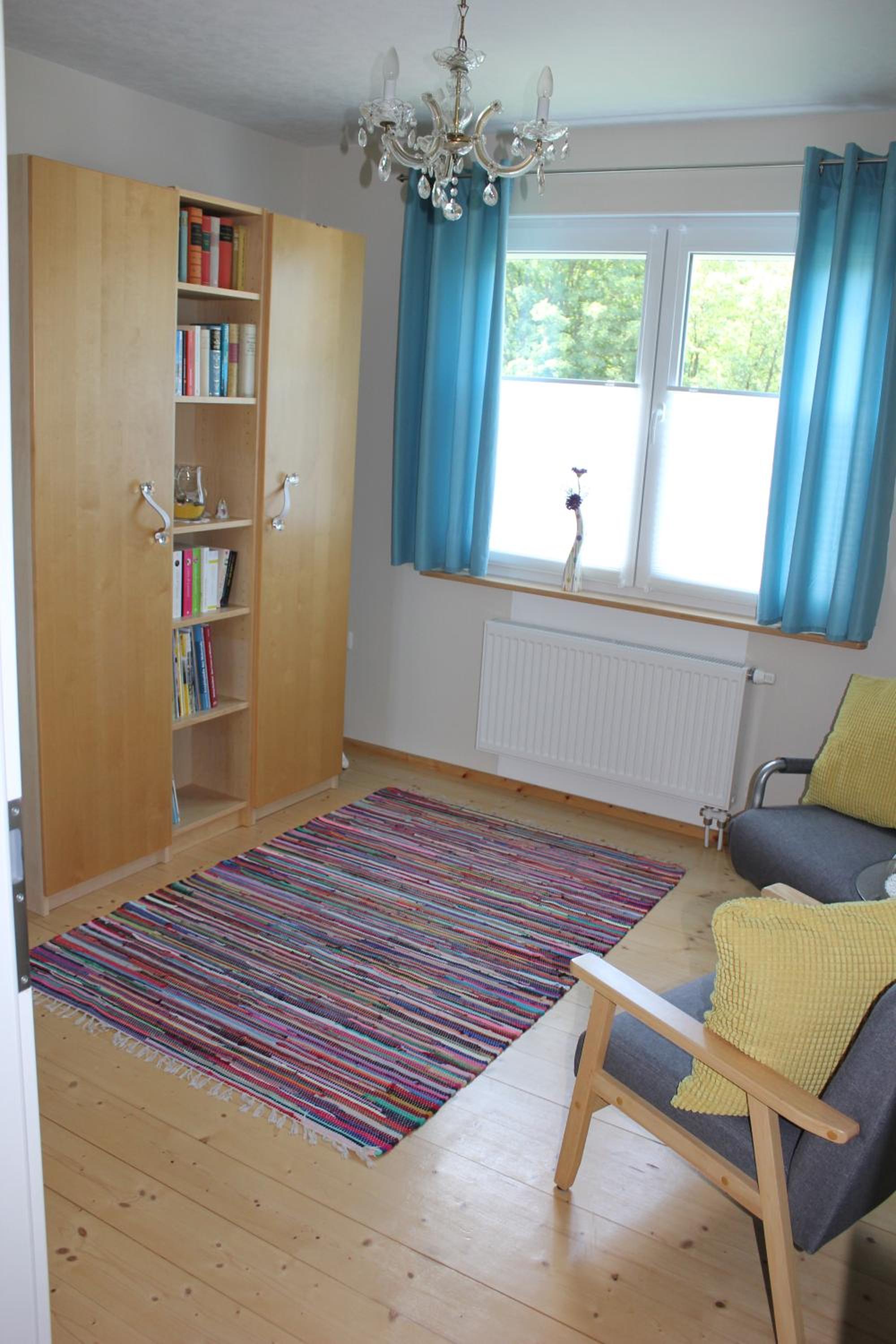 Erholung am Vulkanradweg - 4 Sterne DTV Zertifiziert - Property Image 12