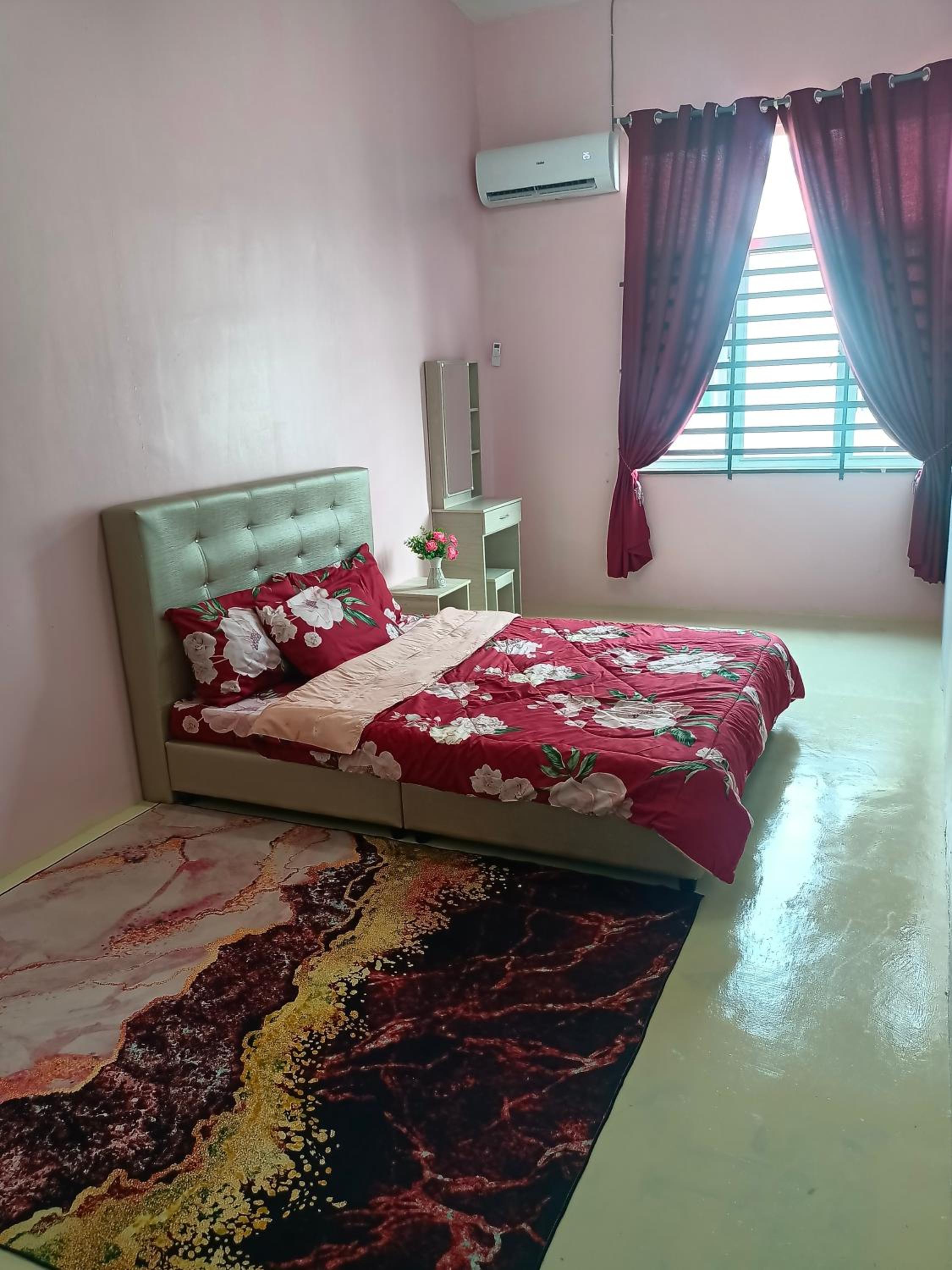 Homestay Muslim photo 4