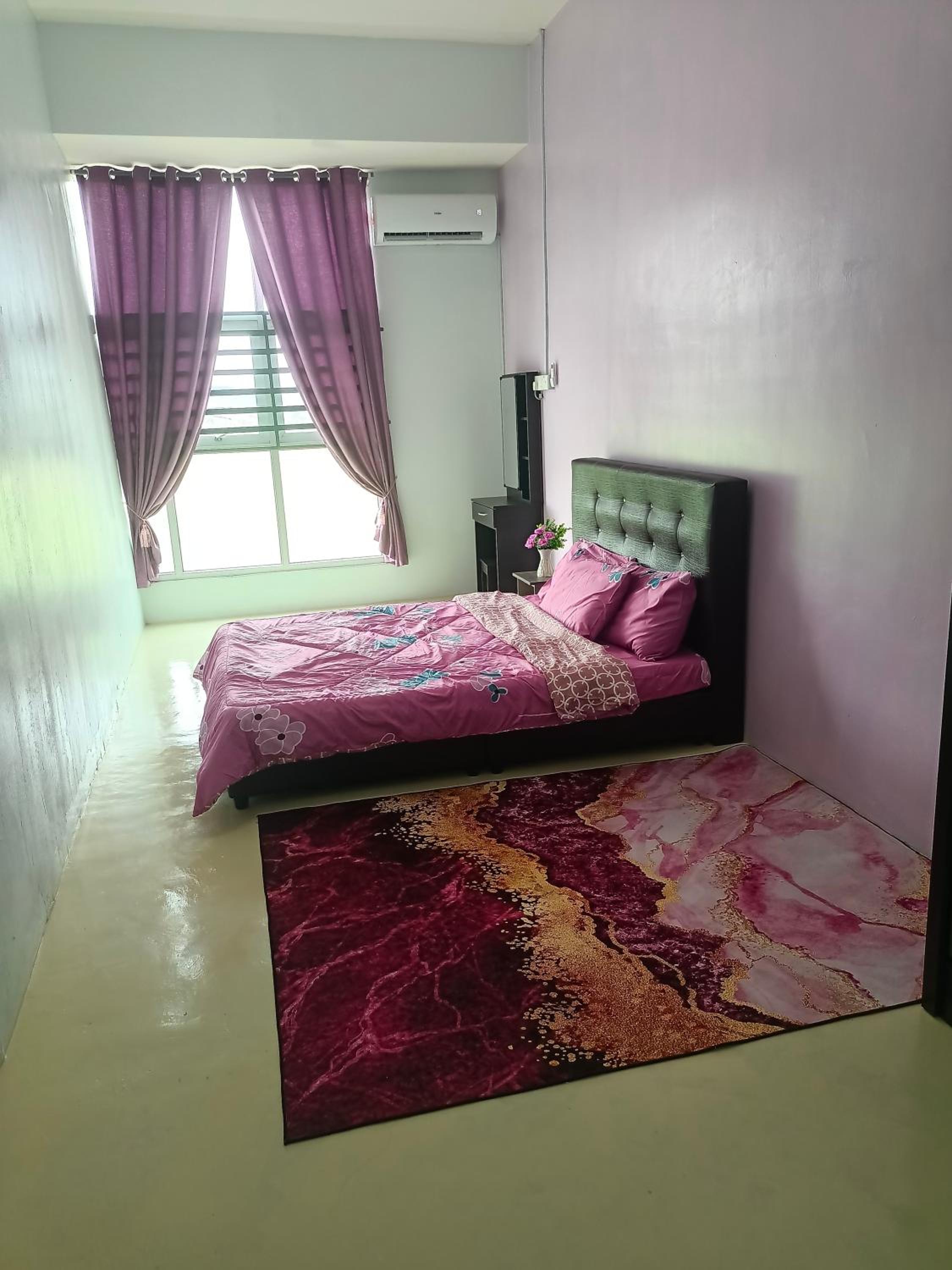 Homestay Muslim photo 5