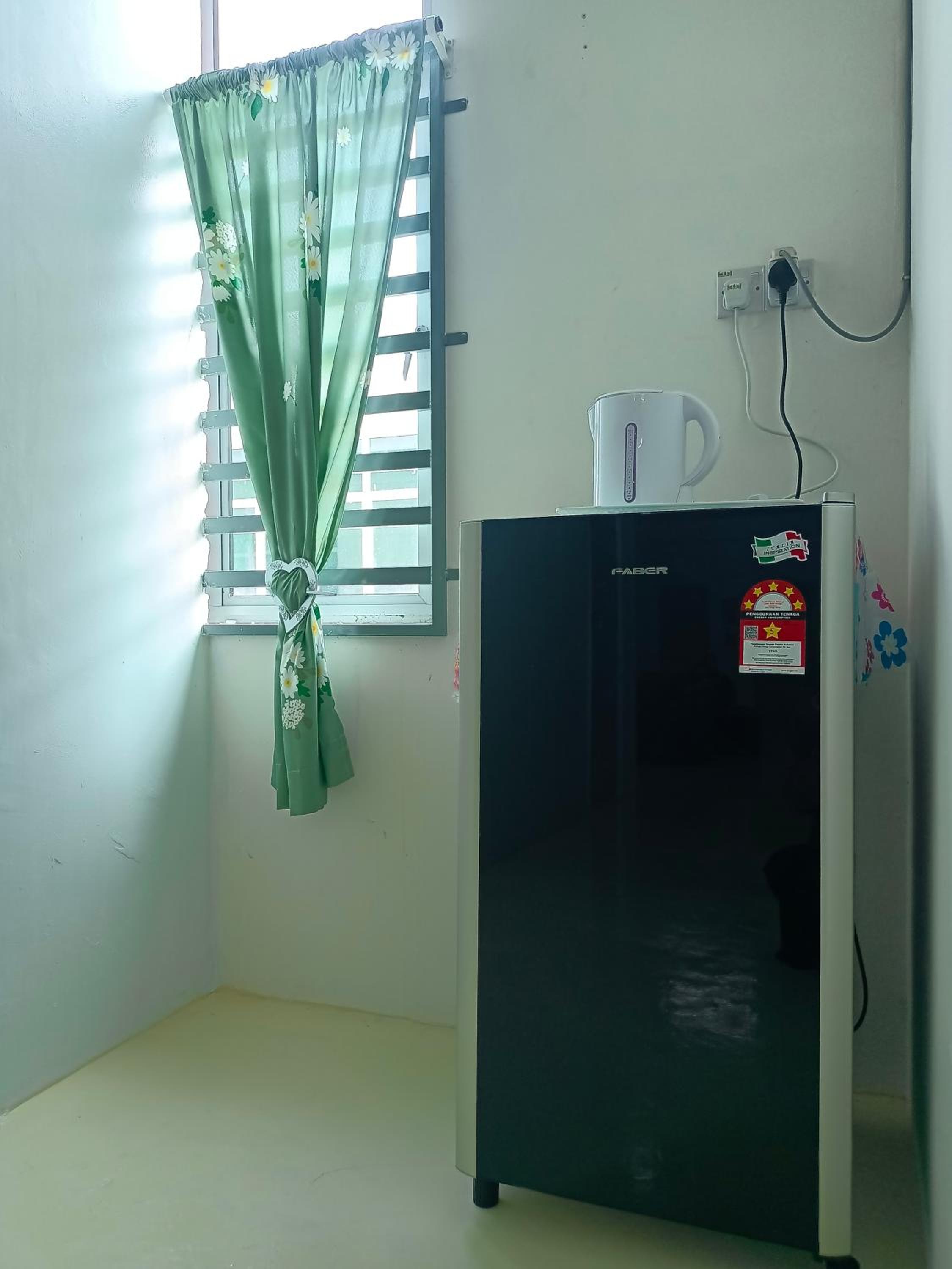 Homestay Muslim photo 6