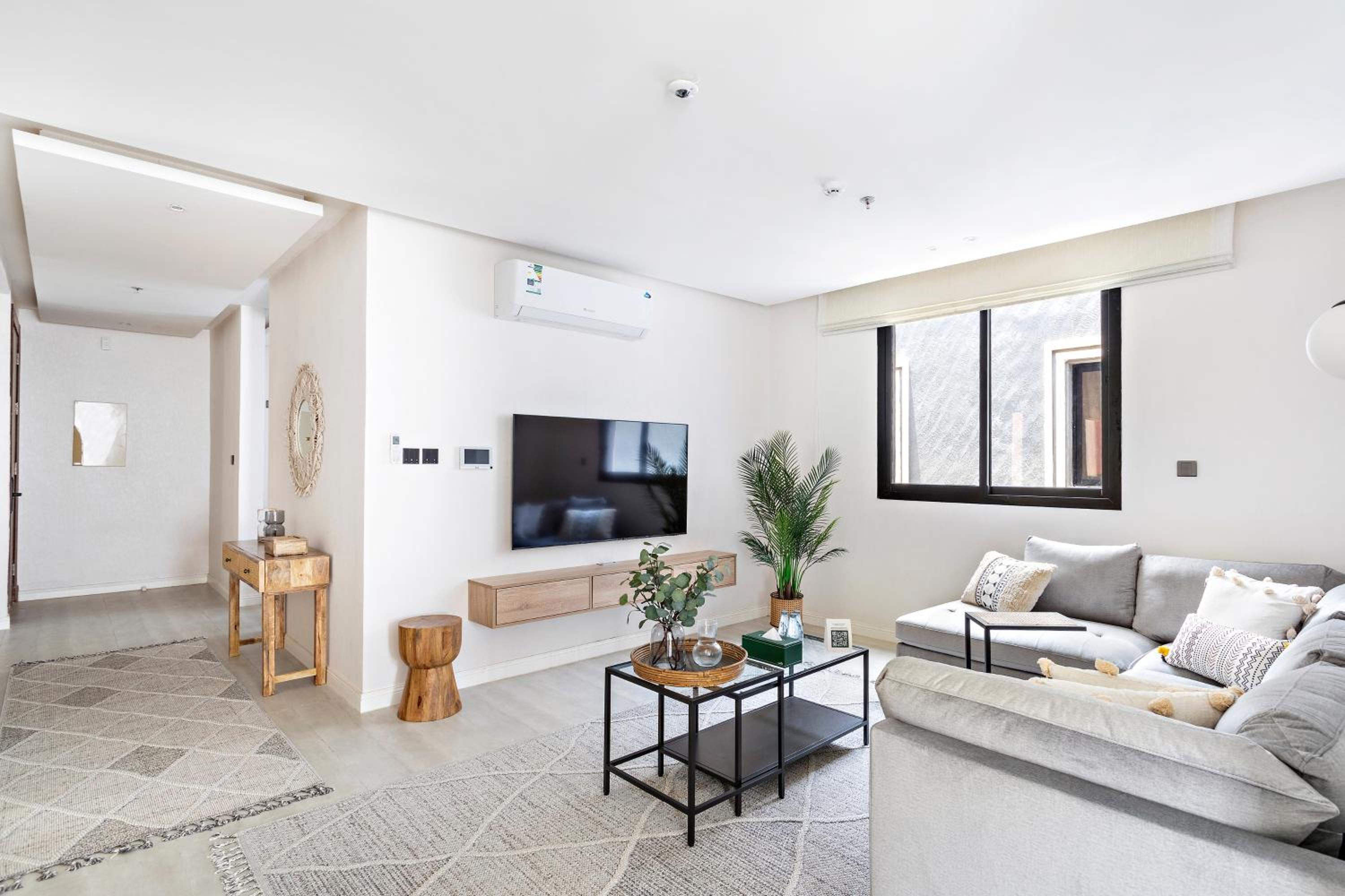 Mabaat-Superior 2BR-Al Narjis - 424