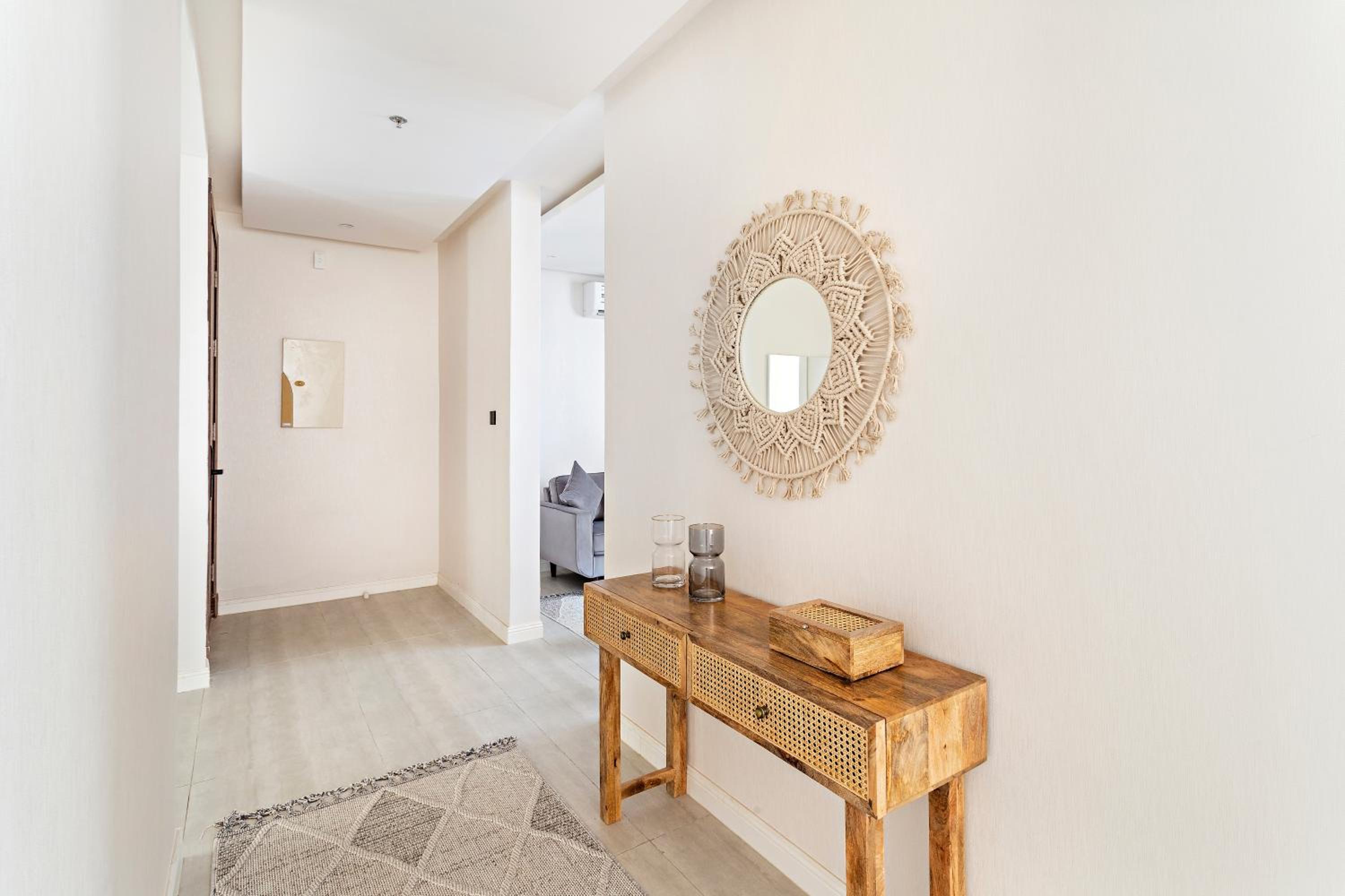 Mabaat-Superior 2BR-Al Narjis - 424
