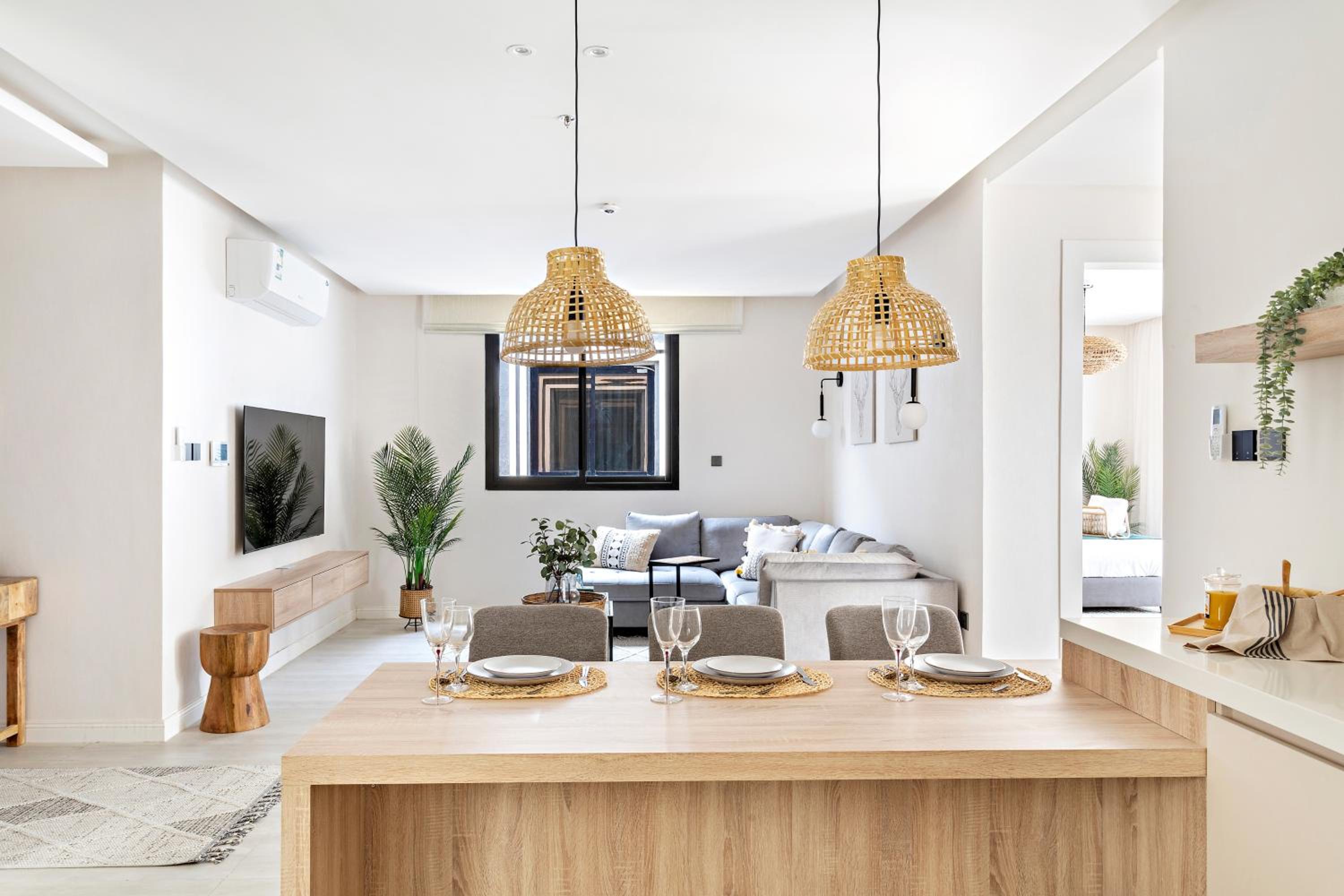 Mabaat-Superior 2BR-Al Narjis - 424