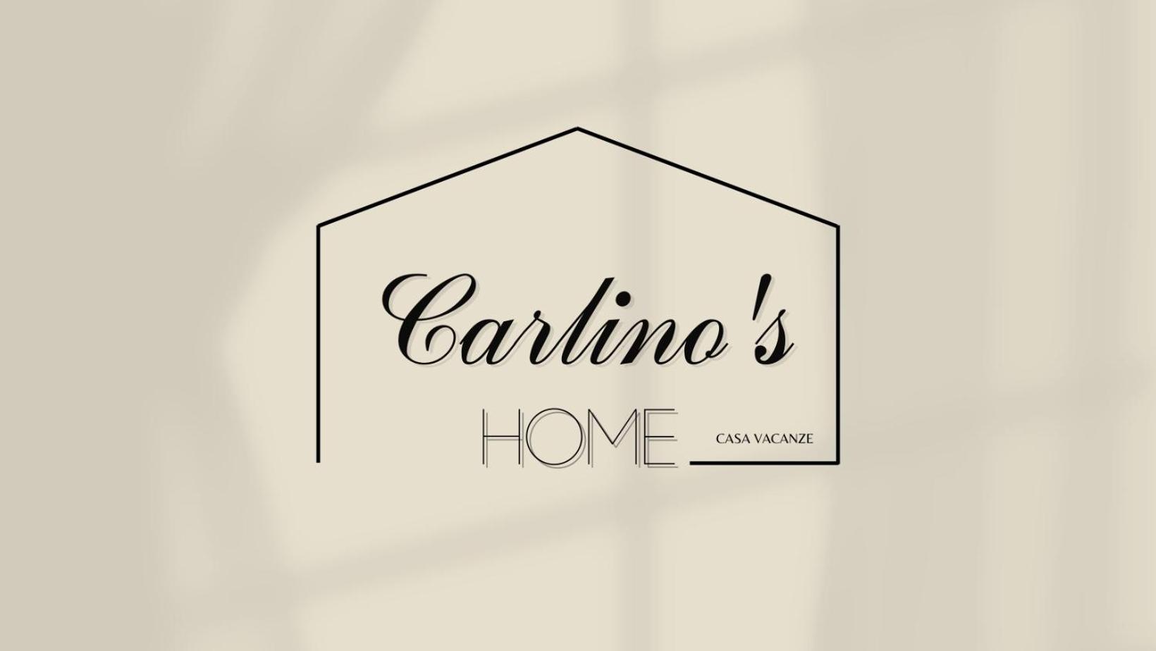 Carlino's Home view 3