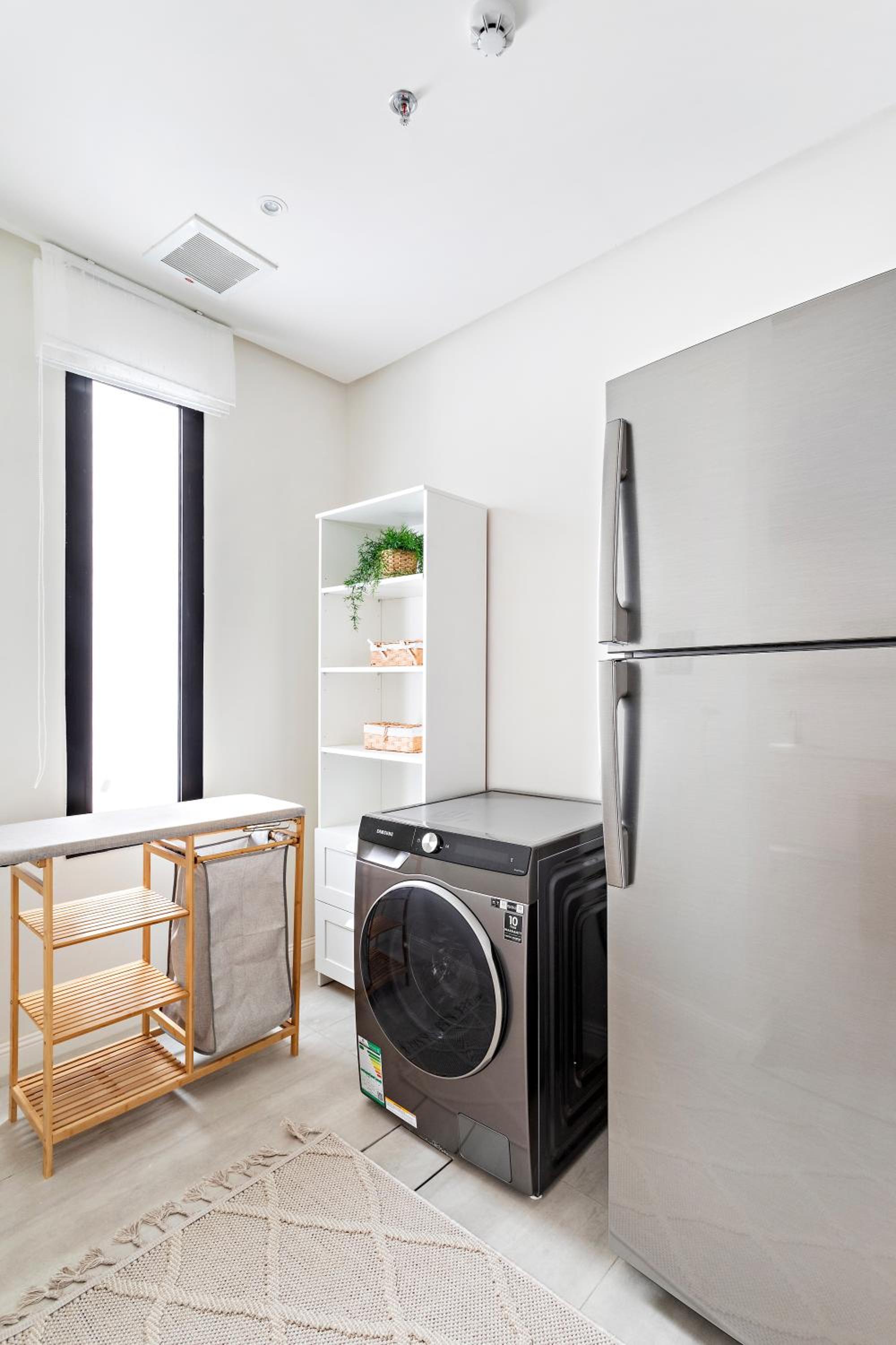 Mabaat-Superior 2BR-Al Narjis - 424