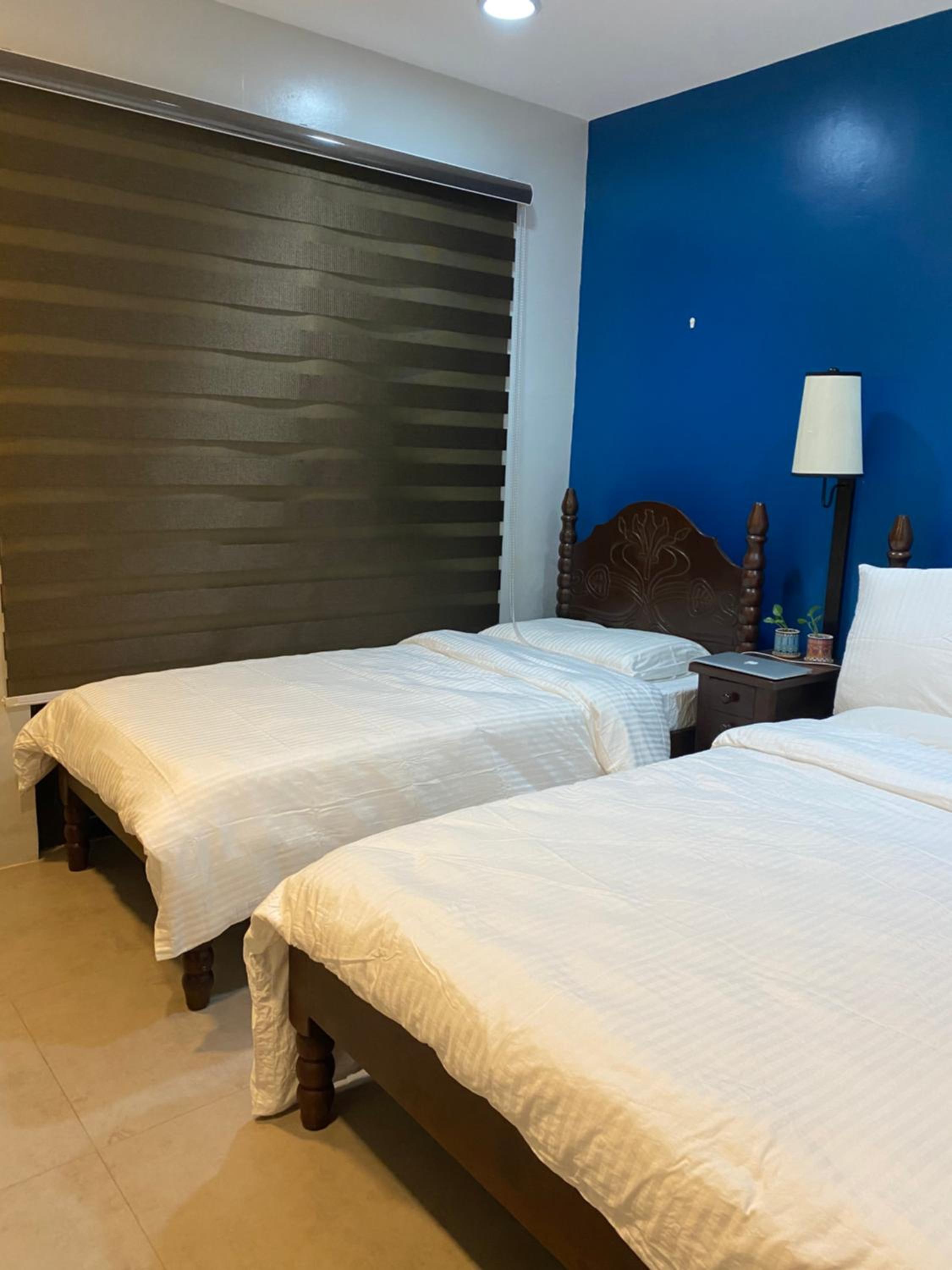 VIVERE CONDOMINIUM view 4