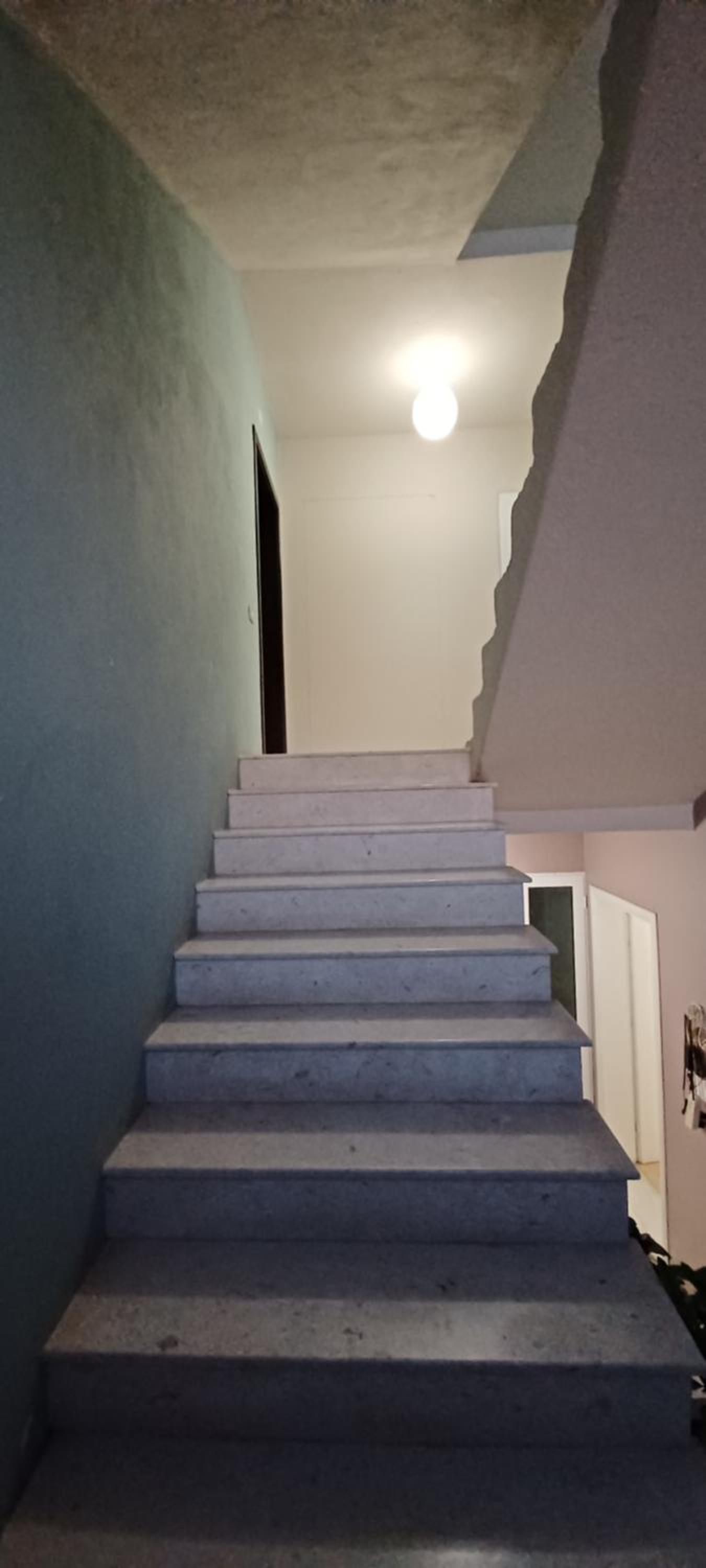 Villa Nuredinaj