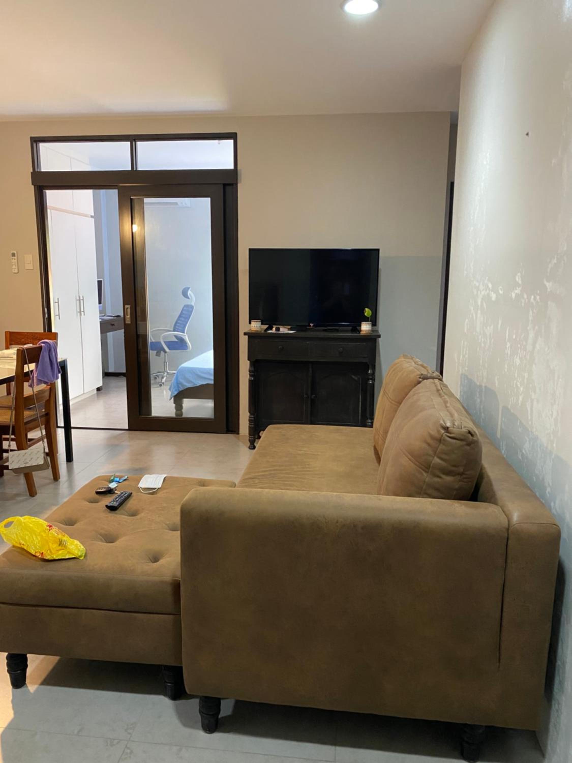 VIVERE CONDOMINIUM view 5