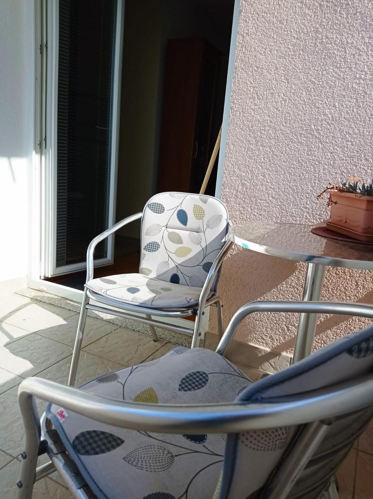 Apartman Adrijana Kastav, free WiFi & parking, 2 bedrooms & sea view view 5