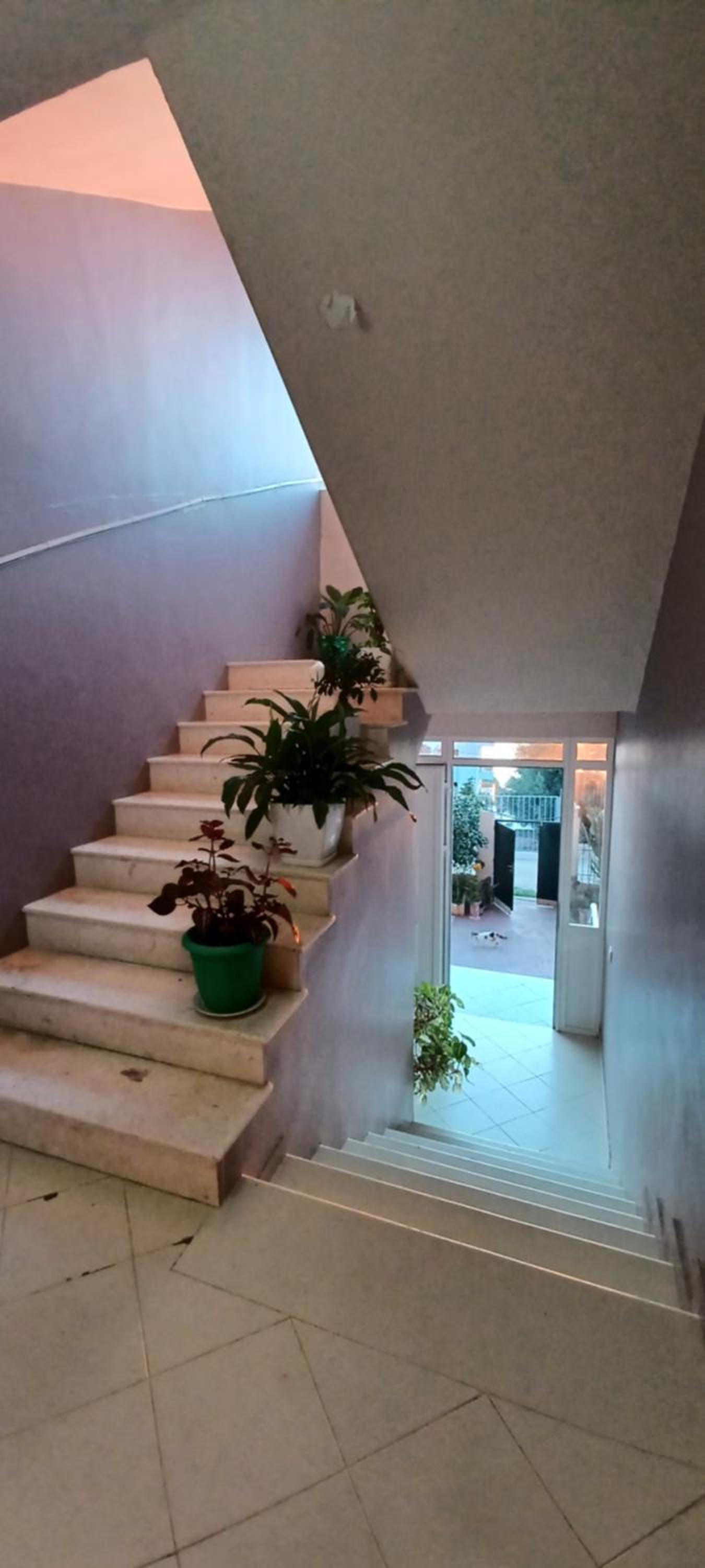 Villa Nuredinaj