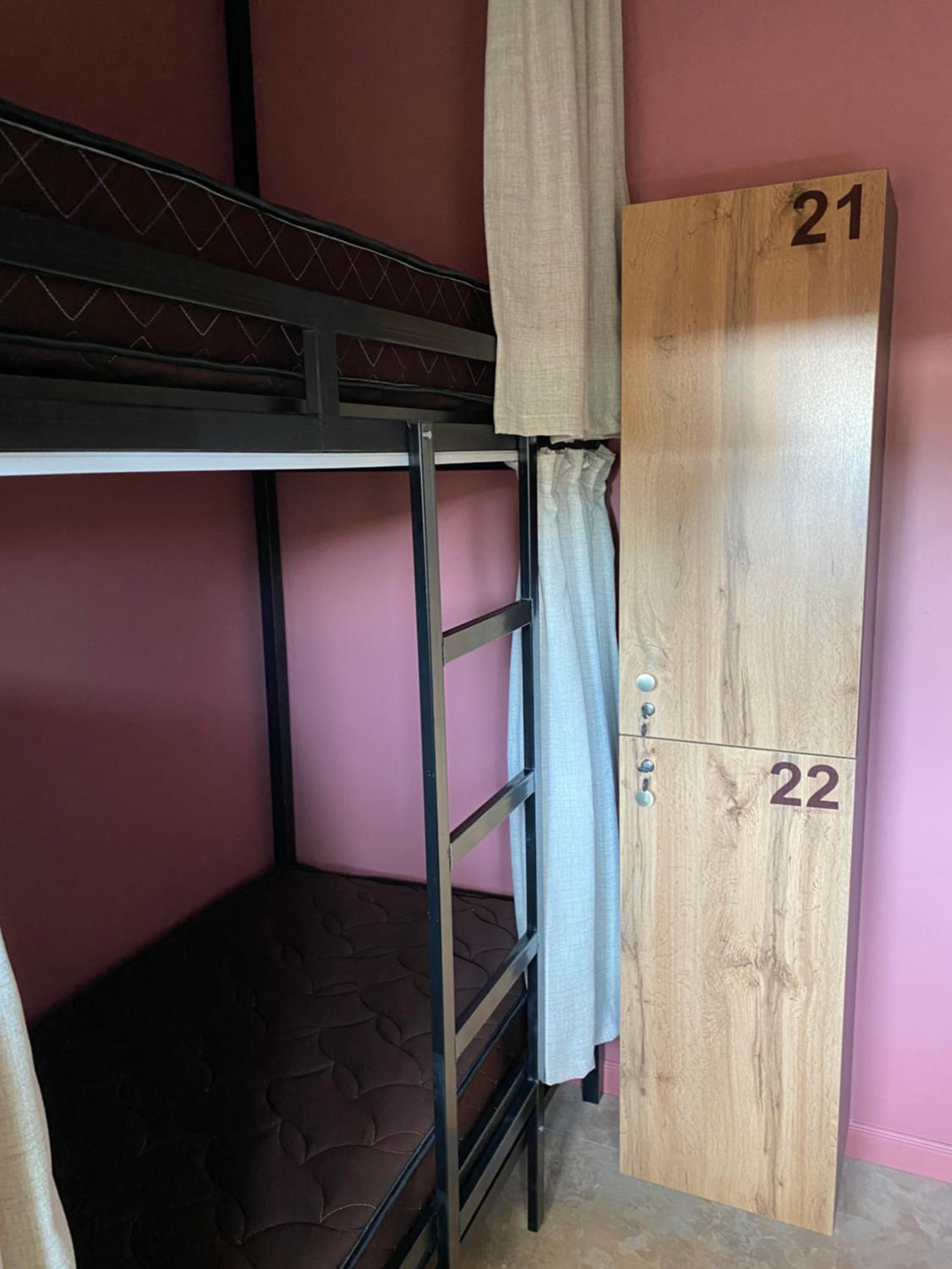 Photo 31