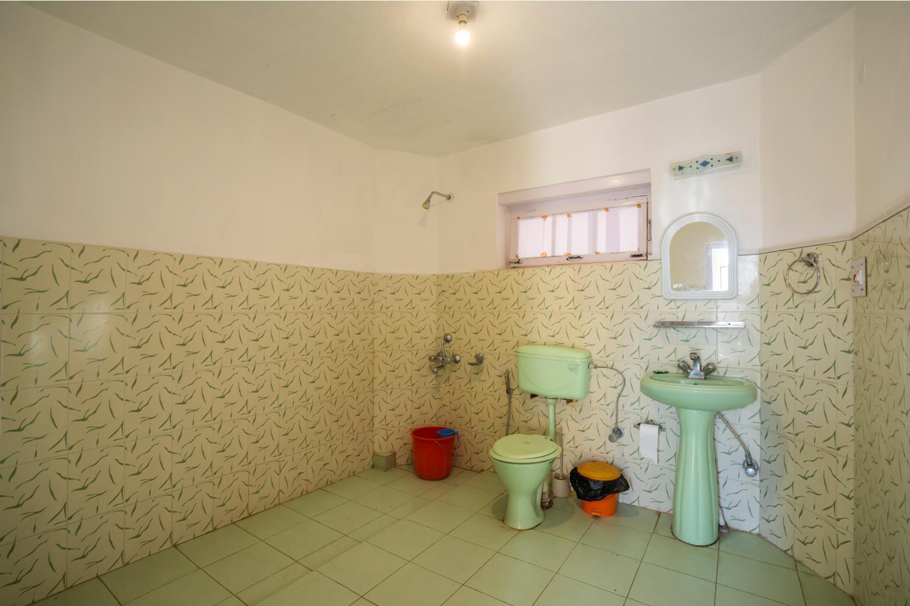 Photo 25
