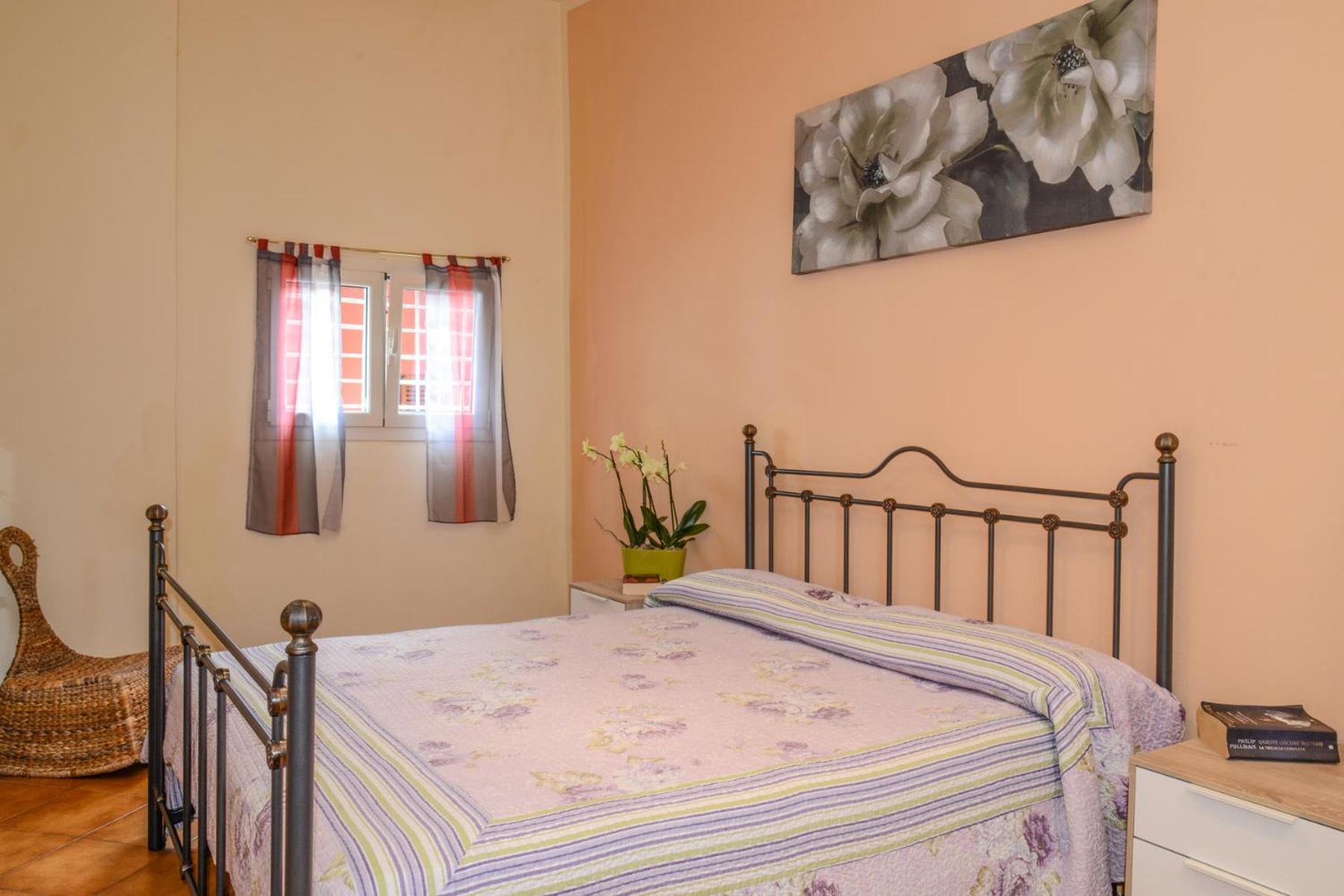 VILLA GARUTI VILLAGE, photo 34