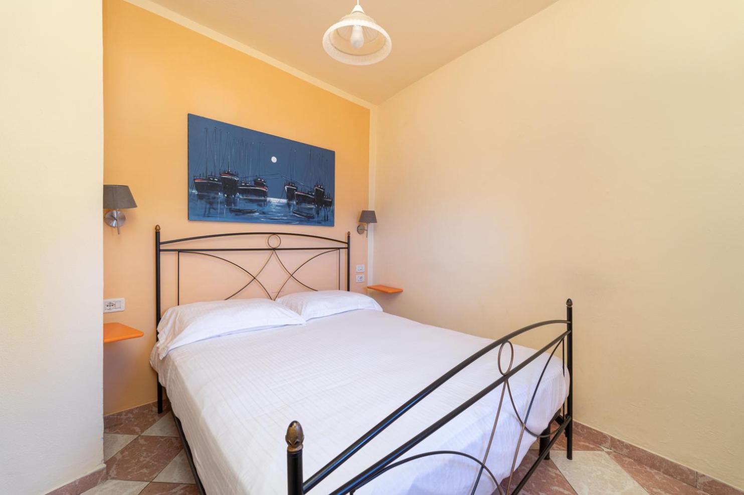 VILLA GARUTI VILLAGE, photo 22