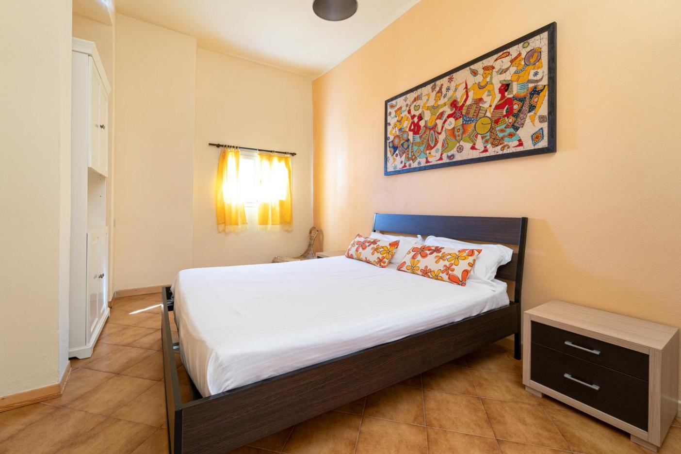 VILLA GARUTI VILLAGE, photo 4