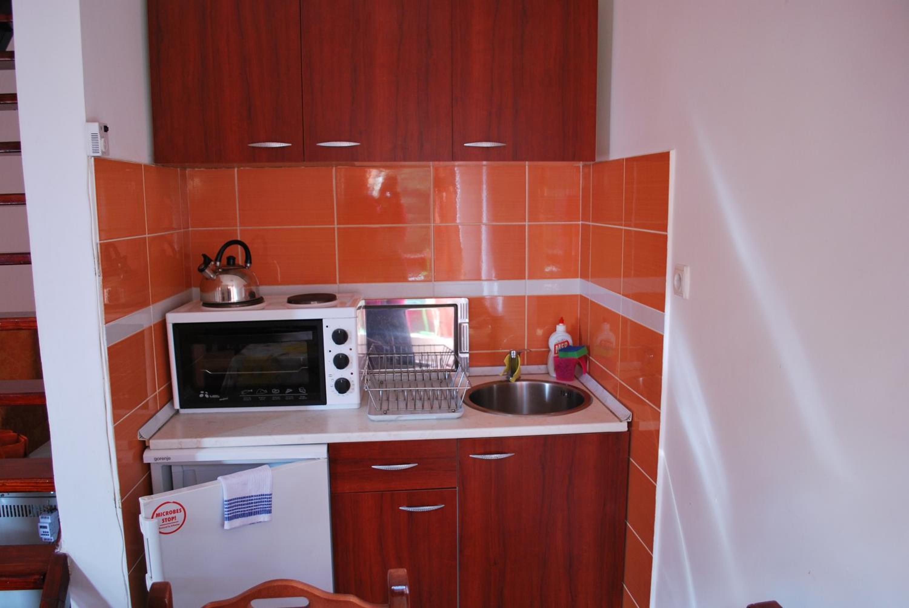 Photo 30