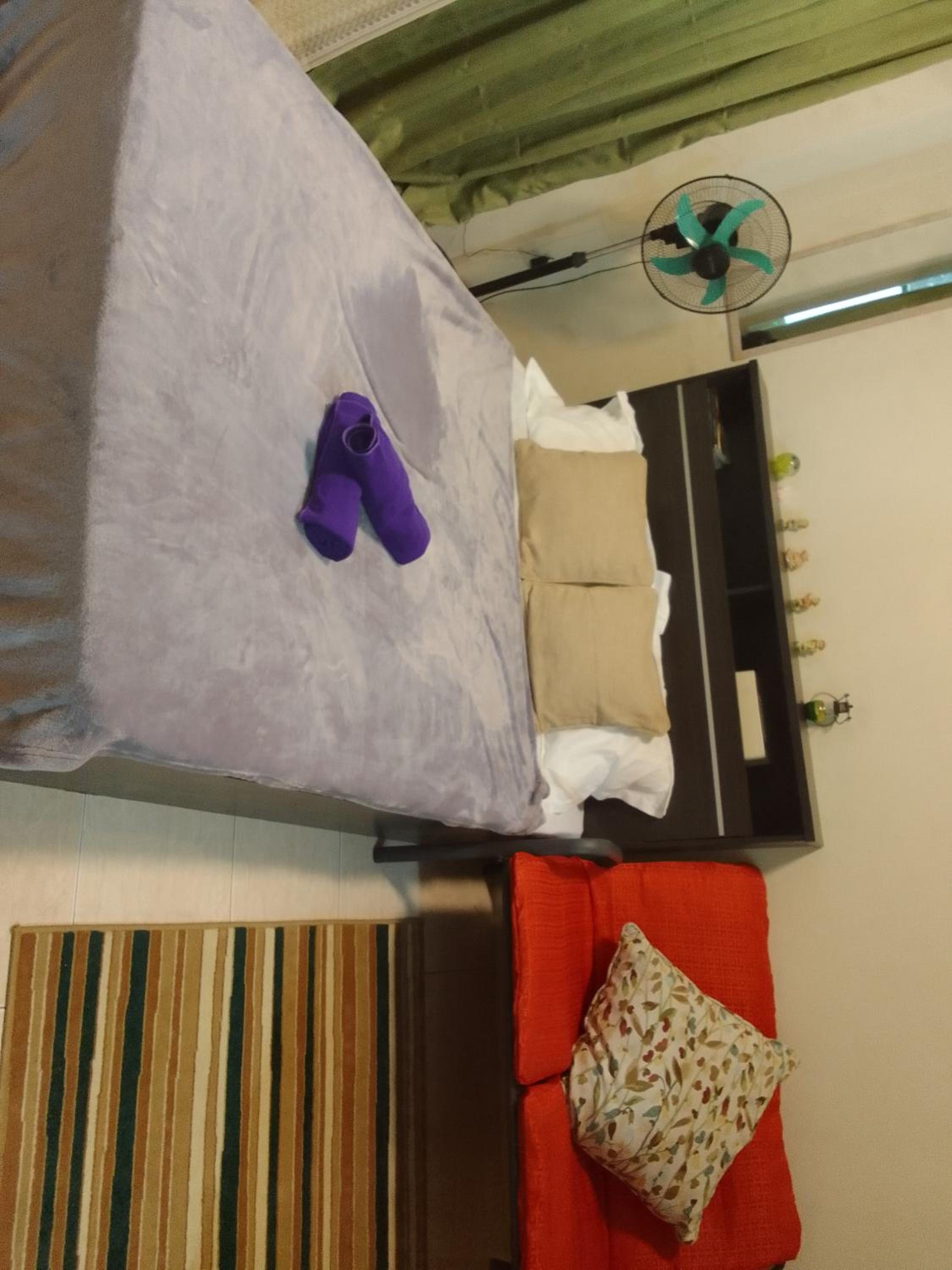 Studio for Rent near Ortigas Extension view 2