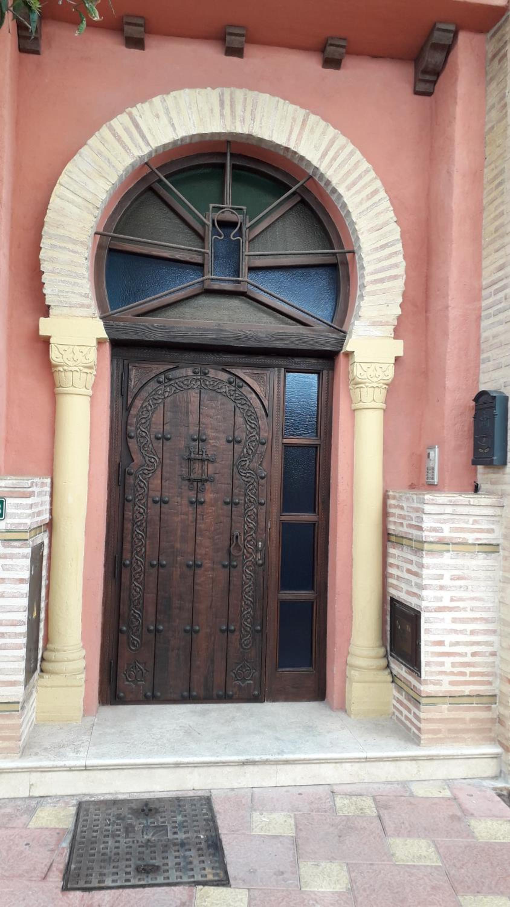 Photo 8