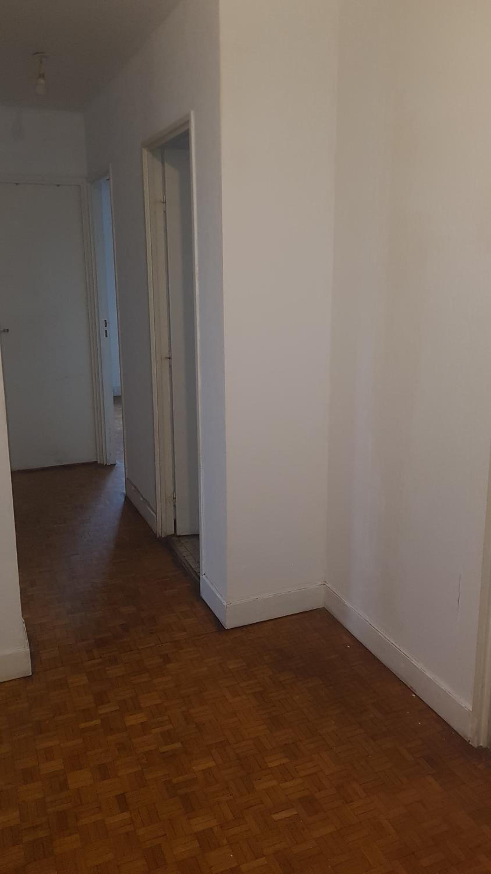 une chambre privee entre paris et disneyland view 3