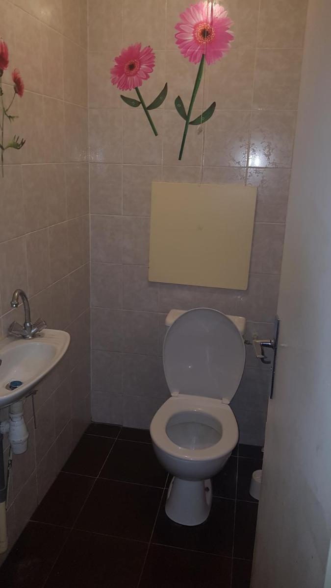 une chambre privee entre paris et disneyland view 5