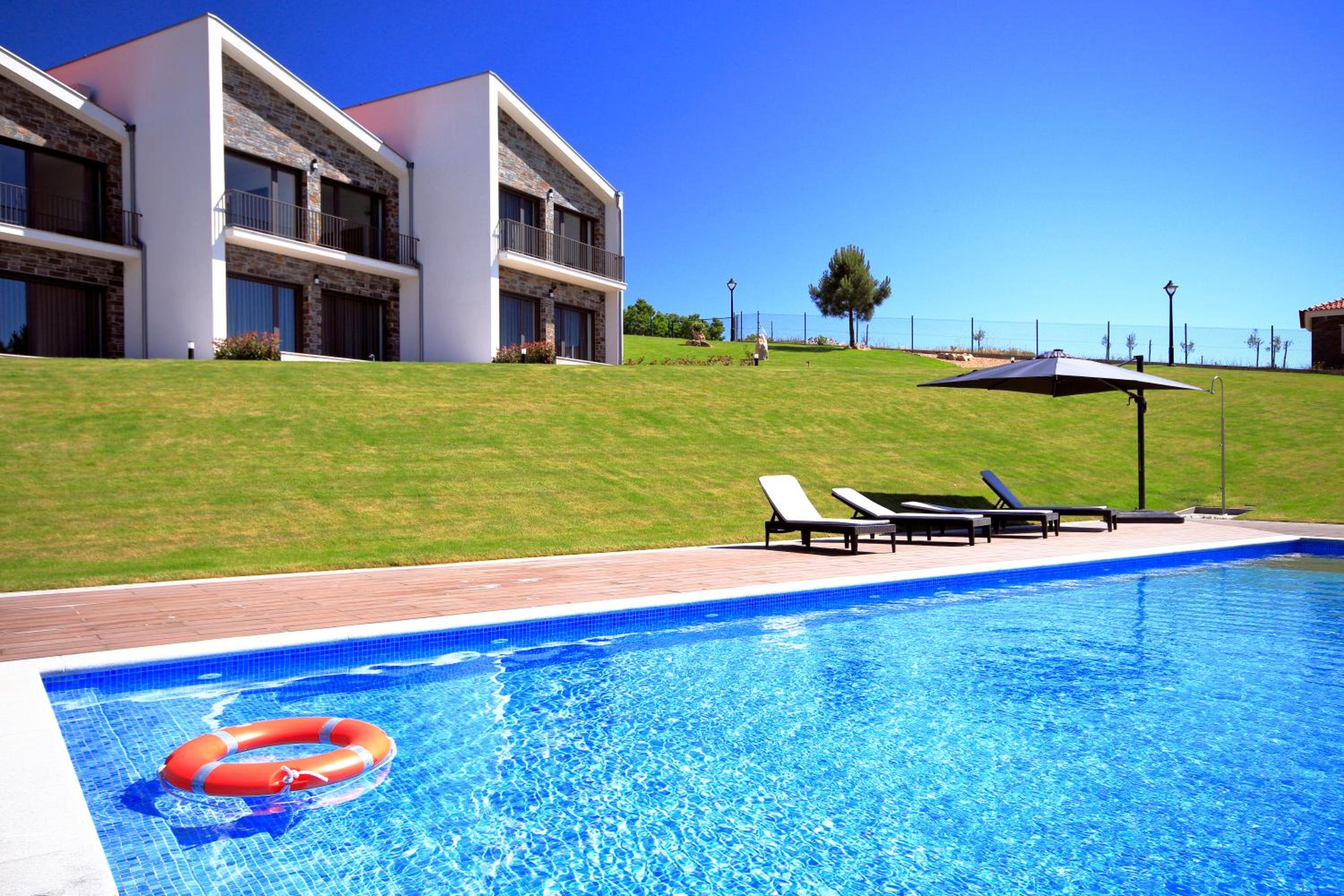 Monte Bela Vista