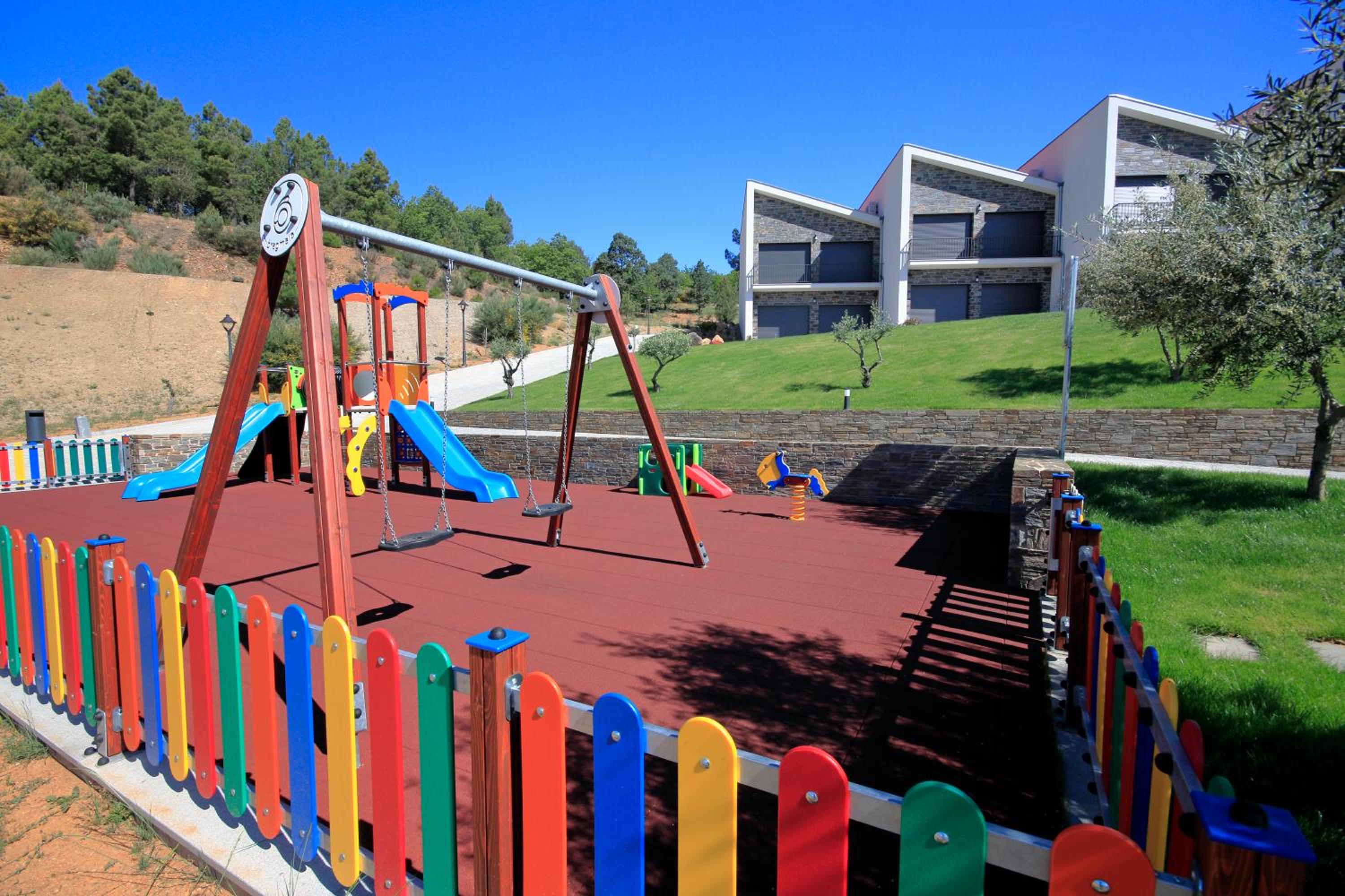 Monte Bela Vista