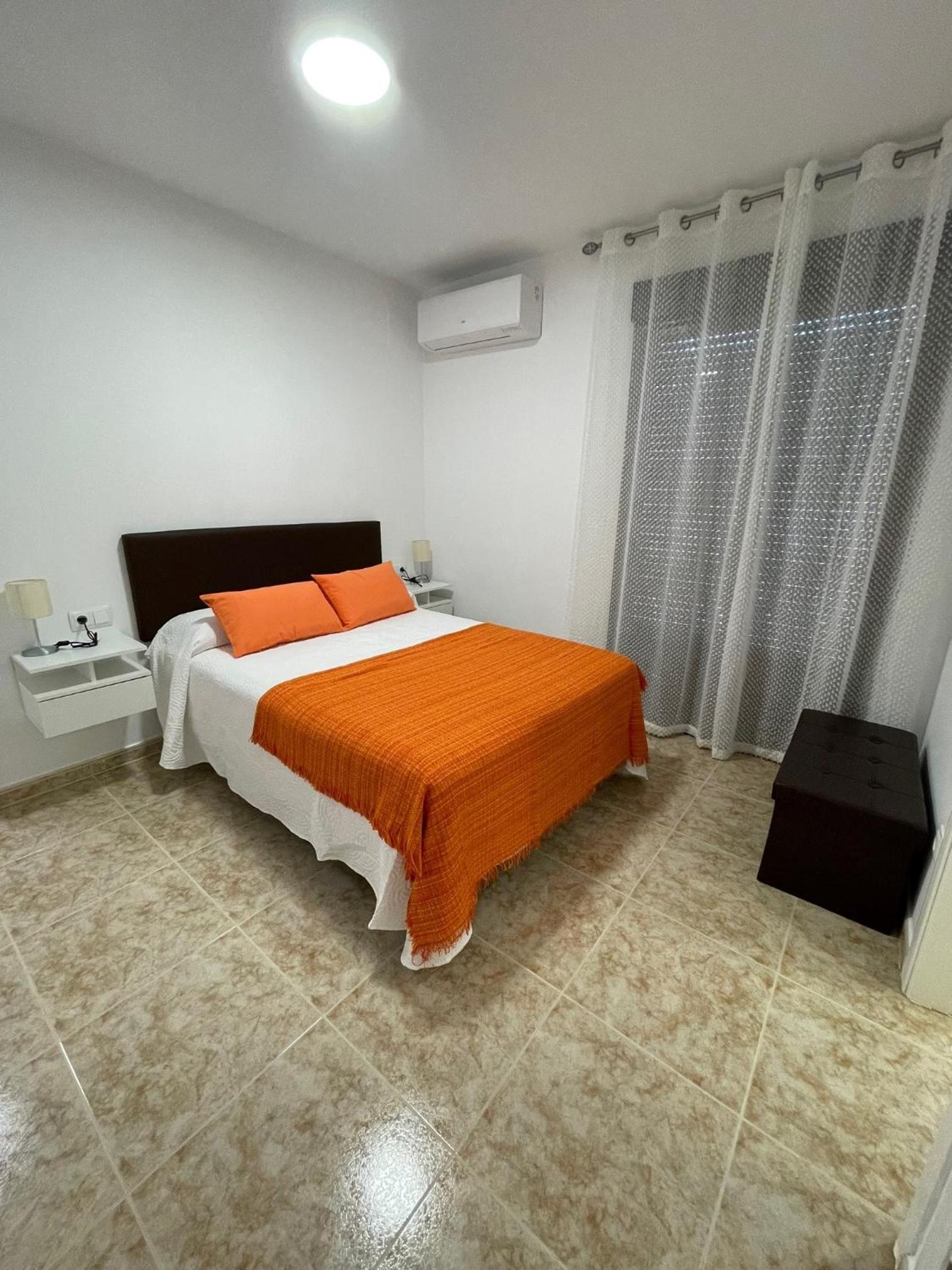 APARTAMENTOS TURISTICOS ARANZAZU