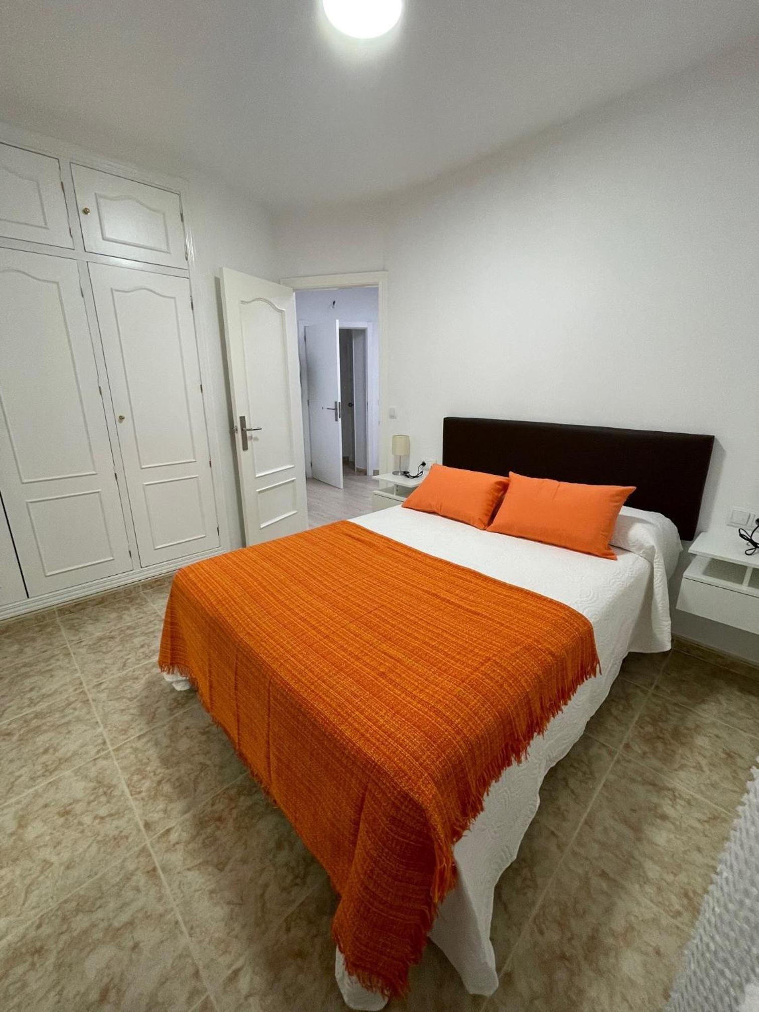 APARTAMENTOS TURISTICOS ARANZAZU