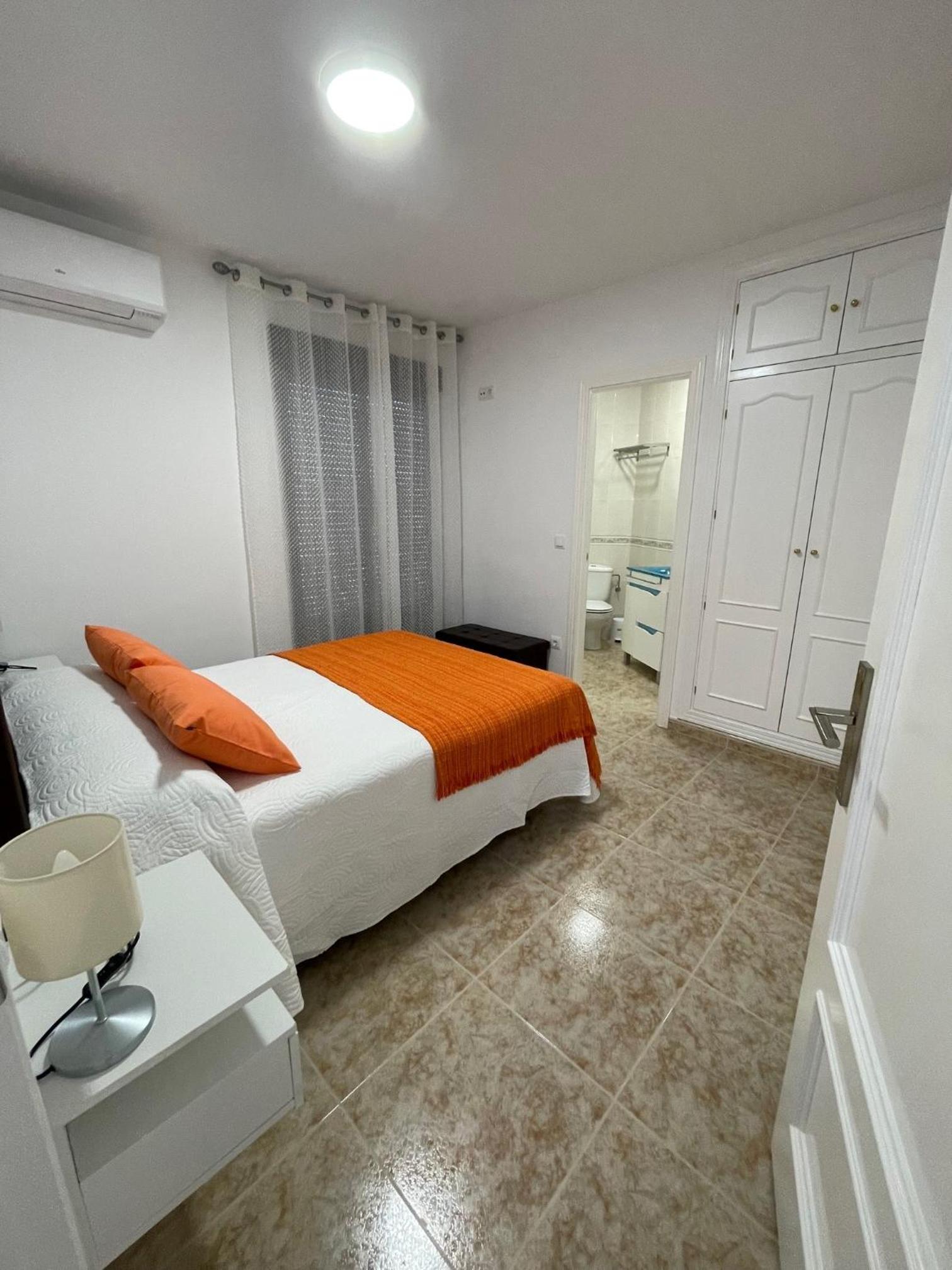 APARTAMENTOS TURISTICOS ARANZAZU
