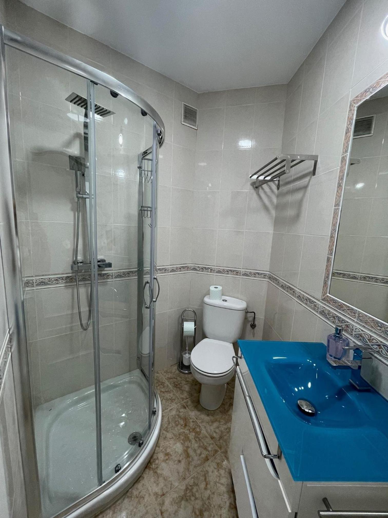 APARTAMENTOS TURISTICOS ARANZAZU