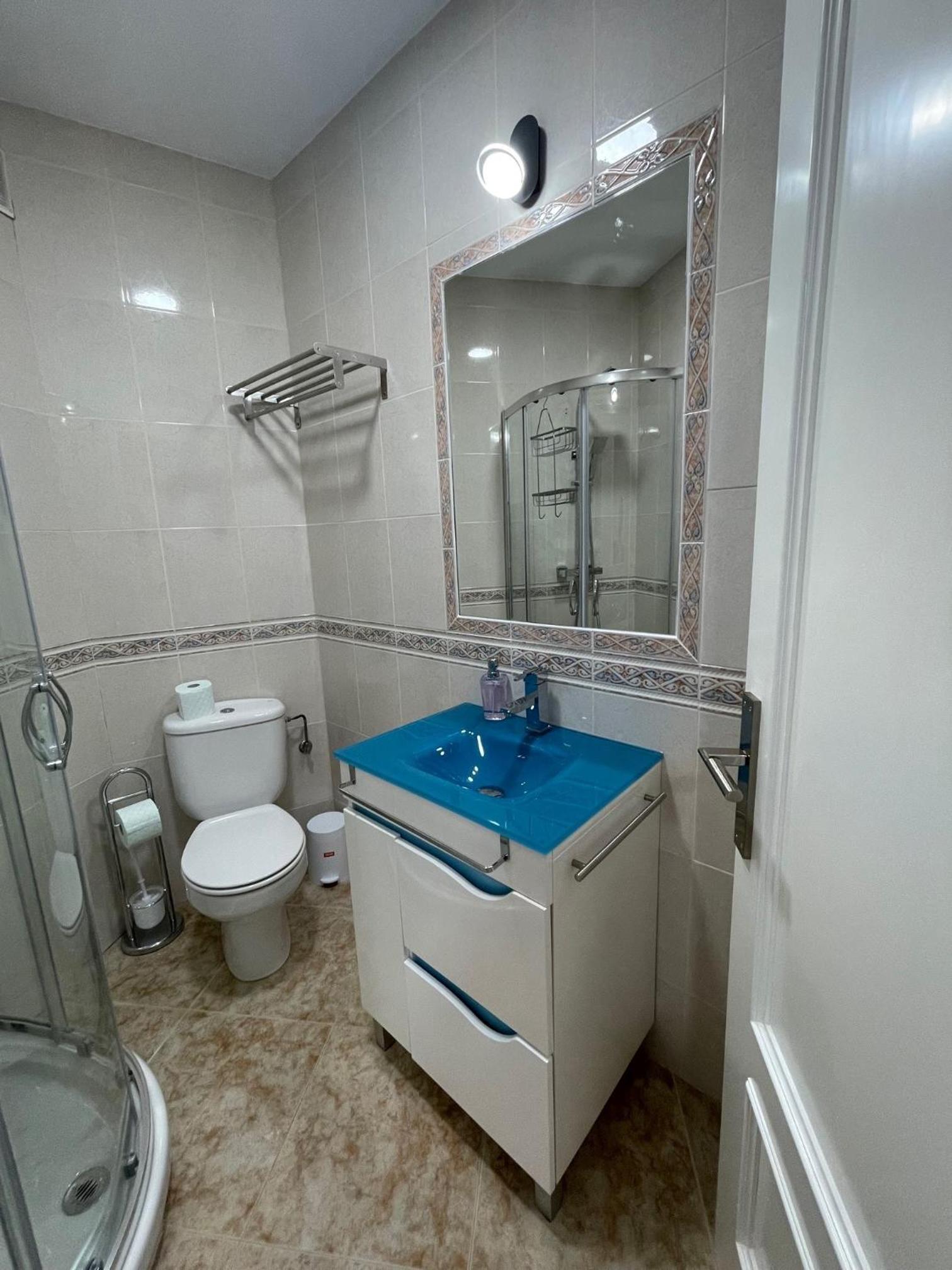 APARTAMENTOS TURISTICOS ARANZAZU