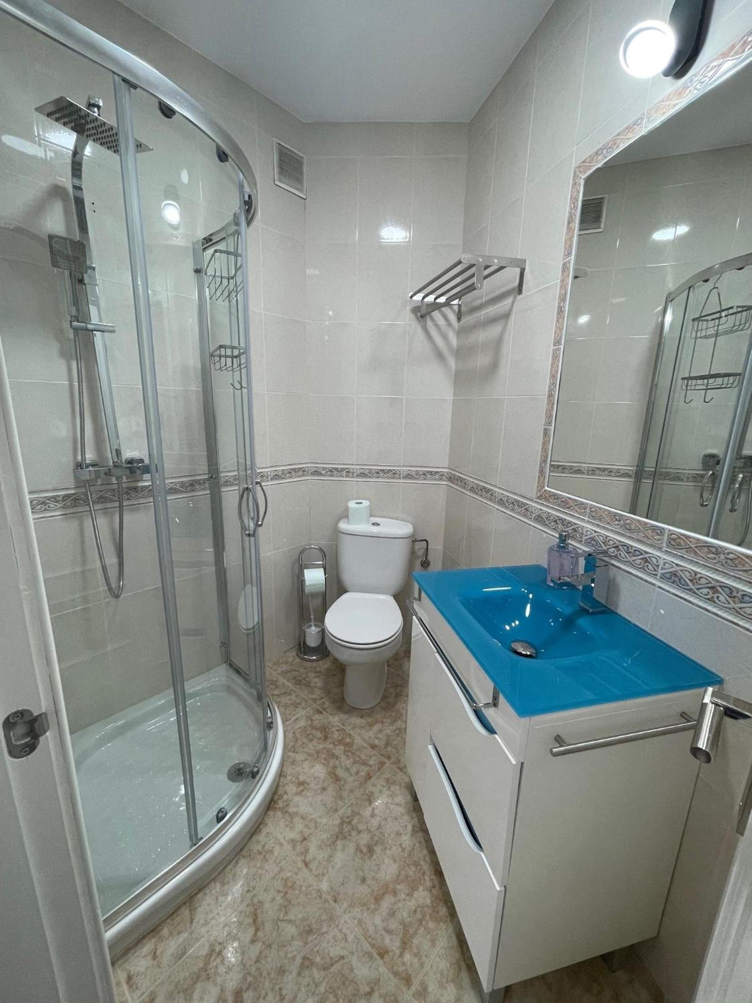 APARTAMENTOS TURISTICOS ARANZAZU
