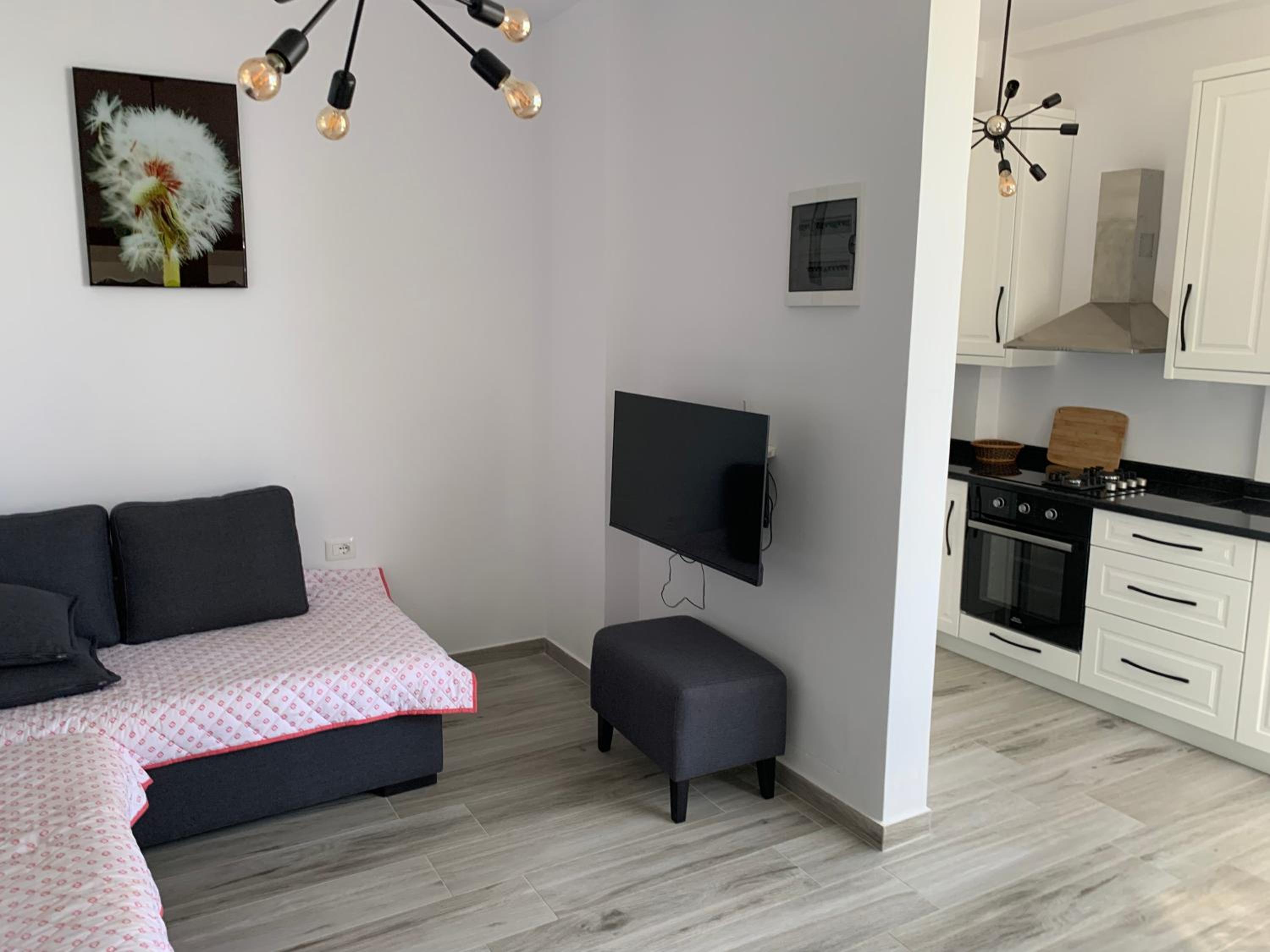 Villas Ermali