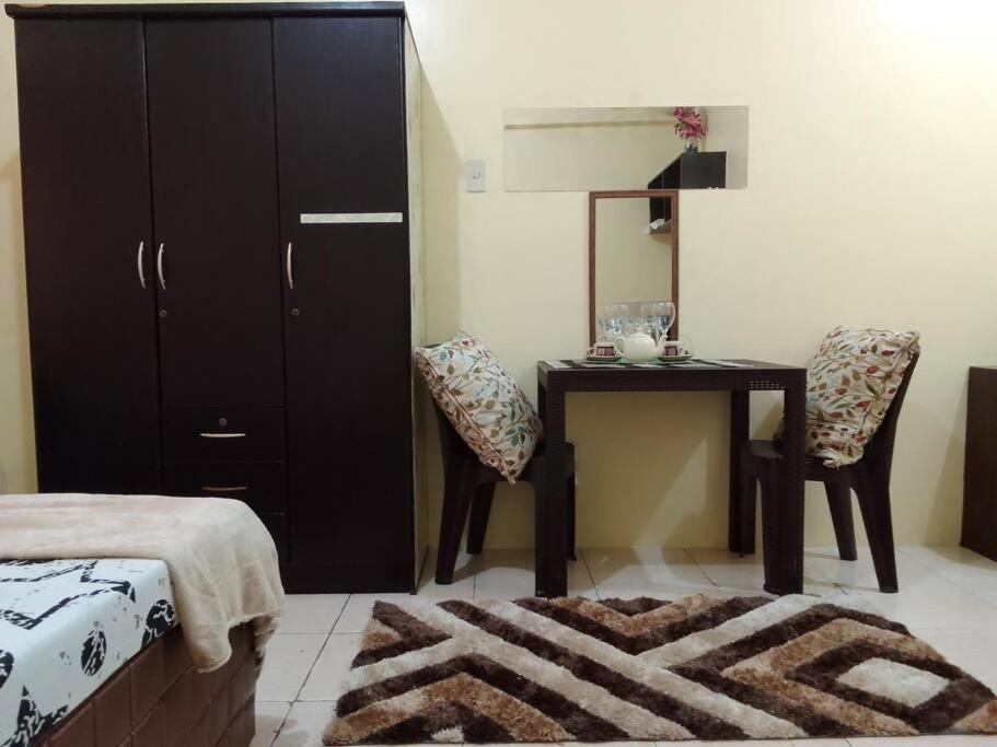For Rent in Cainta, Rizal: Short / Long Term Lease view 3